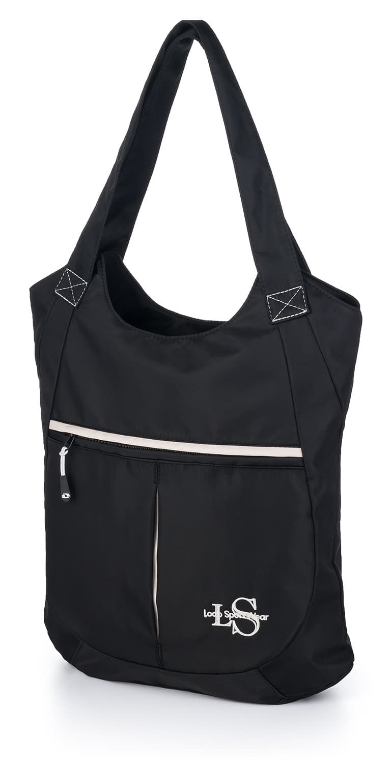 Loap BINNY Taška 5l US OS BL22161-V05A - náhled 1