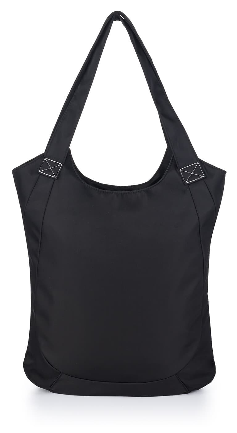 Loap BINNY Taška 5l US OS BL22161-V05A - náhled 2