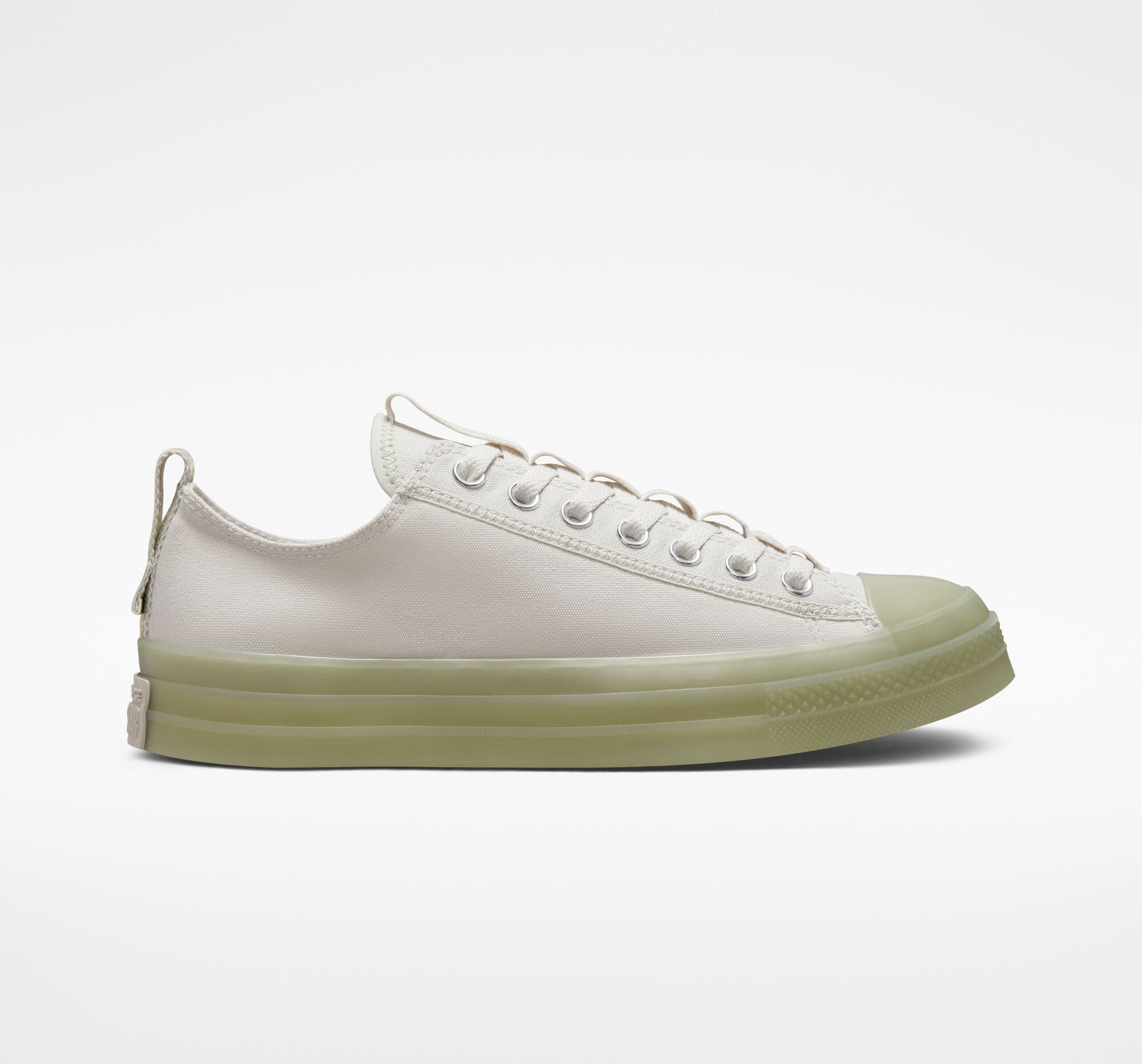 converse CHUCK TAYLOR ALL STAR CX EXPLORE Boty EU 37 A03785C - náhled 1