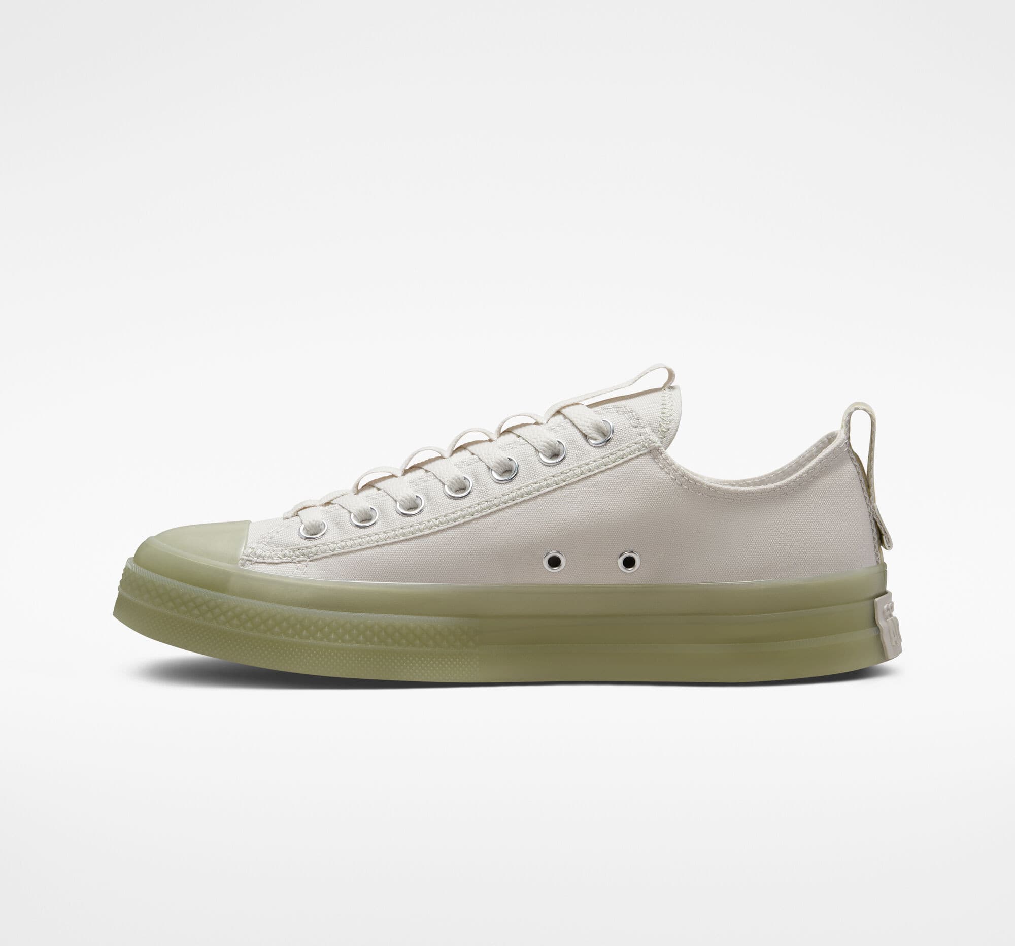 converse CHUCK TAYLOR ALL STAR CX EXPLORE Boty EU 37 A03785C - náhled 2