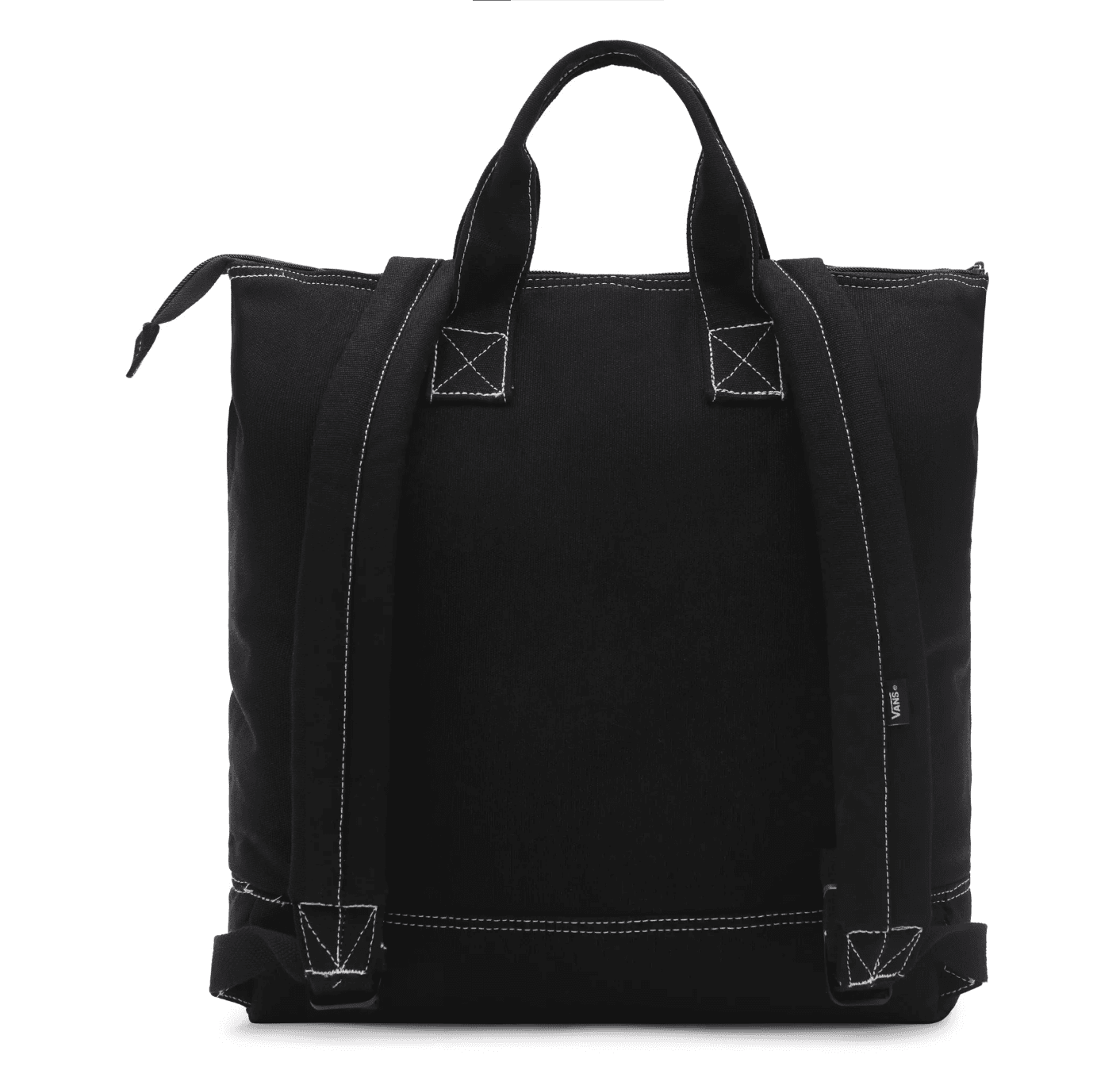 Vans DAILY BACKPACK Batoh US OS VN0A7YSVBLK1 - náhled 3