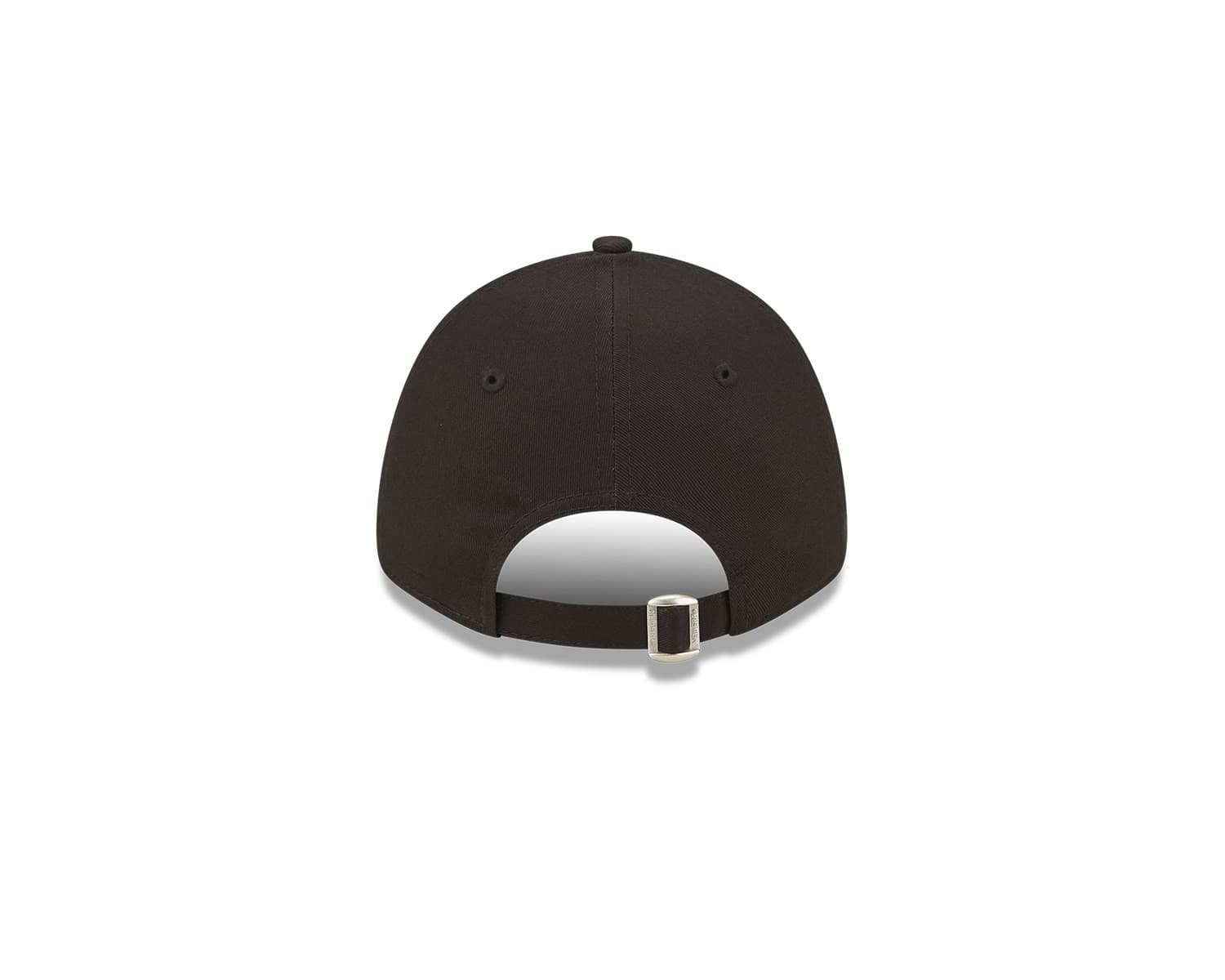 NEW ERA 940K MLB Chyt league essential 9forty NEYYAN Dětská kšiltovka US CHILD 60357951 - náhled 4
