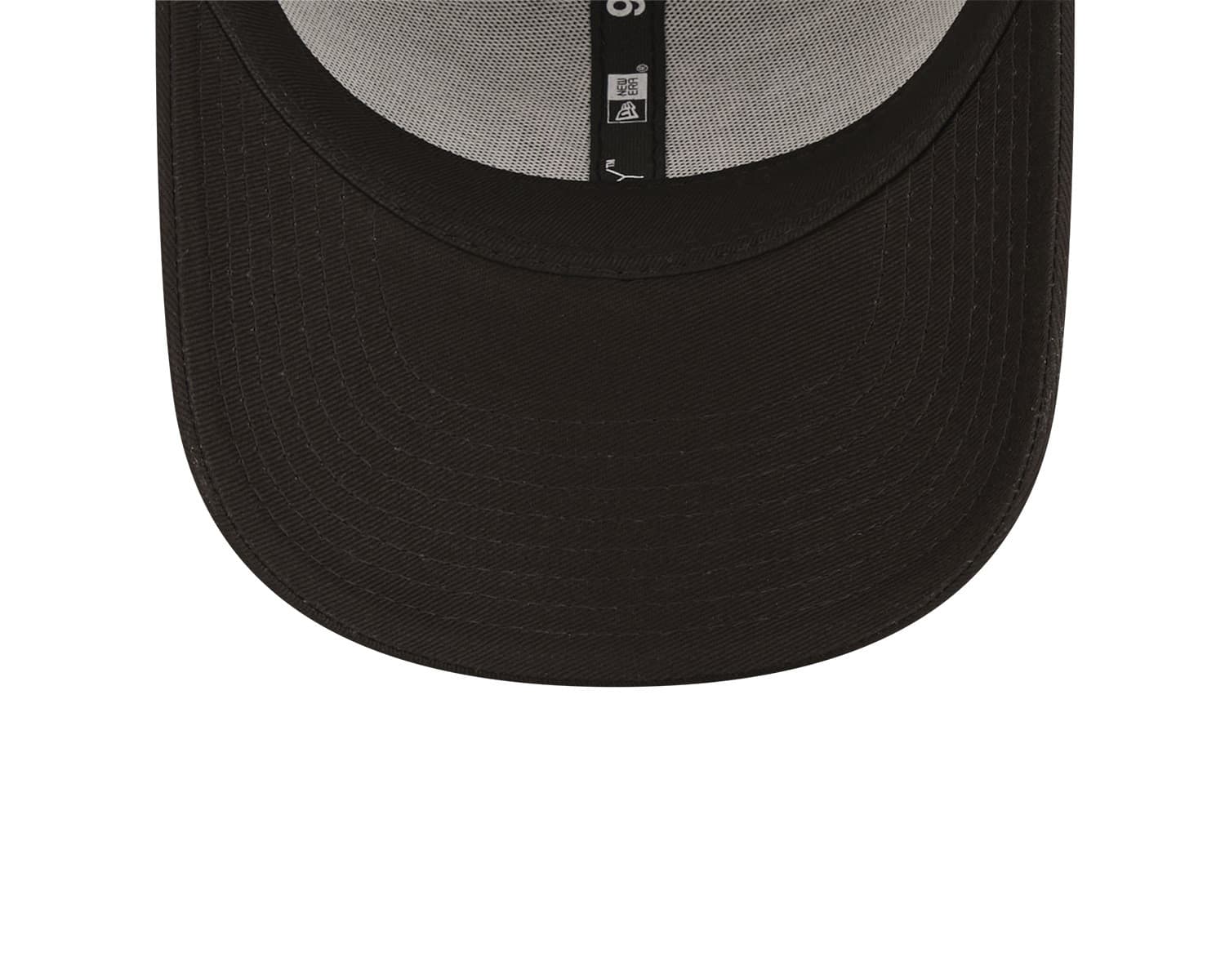 NEW ERA 940K MLB Chyt league essential 9forty LOSDOD Dětská kšiltovka US CHILD 60357954 - náhled 5