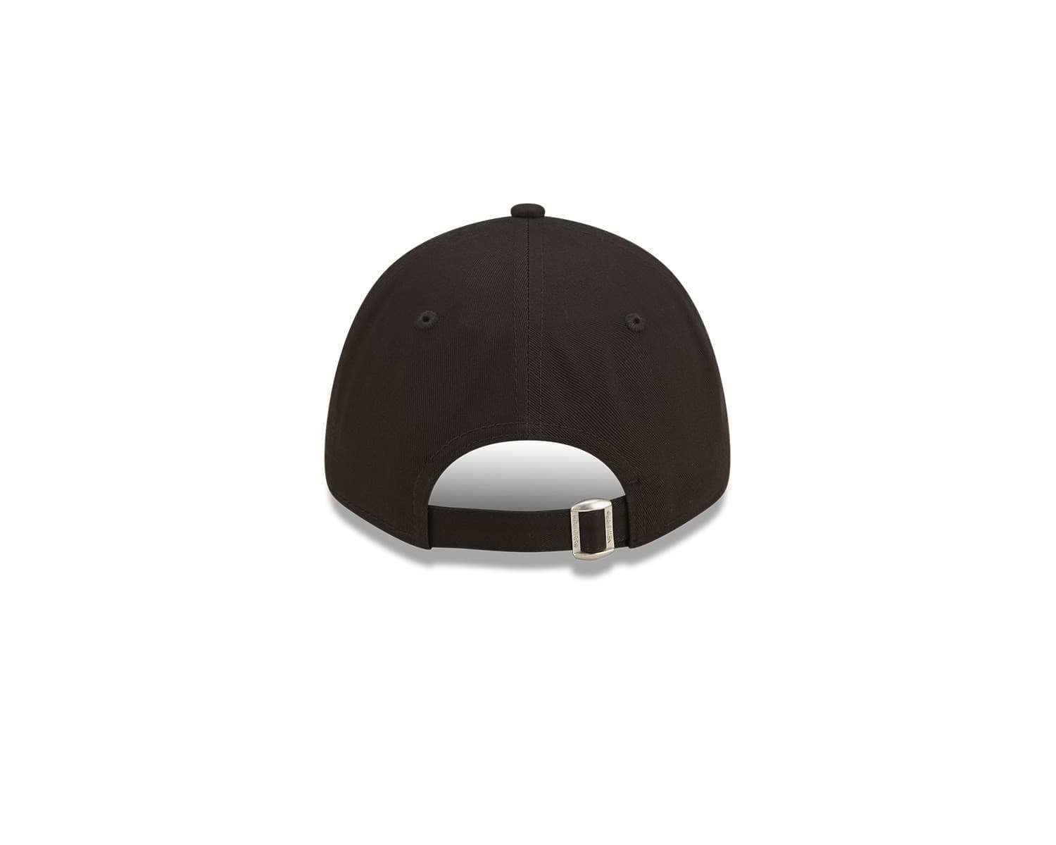 NEW ERA 940K MLB Chyt league essential 9forty LOSDOD Dětská kšiltovka US CHILD 60357954 - náhled 4
