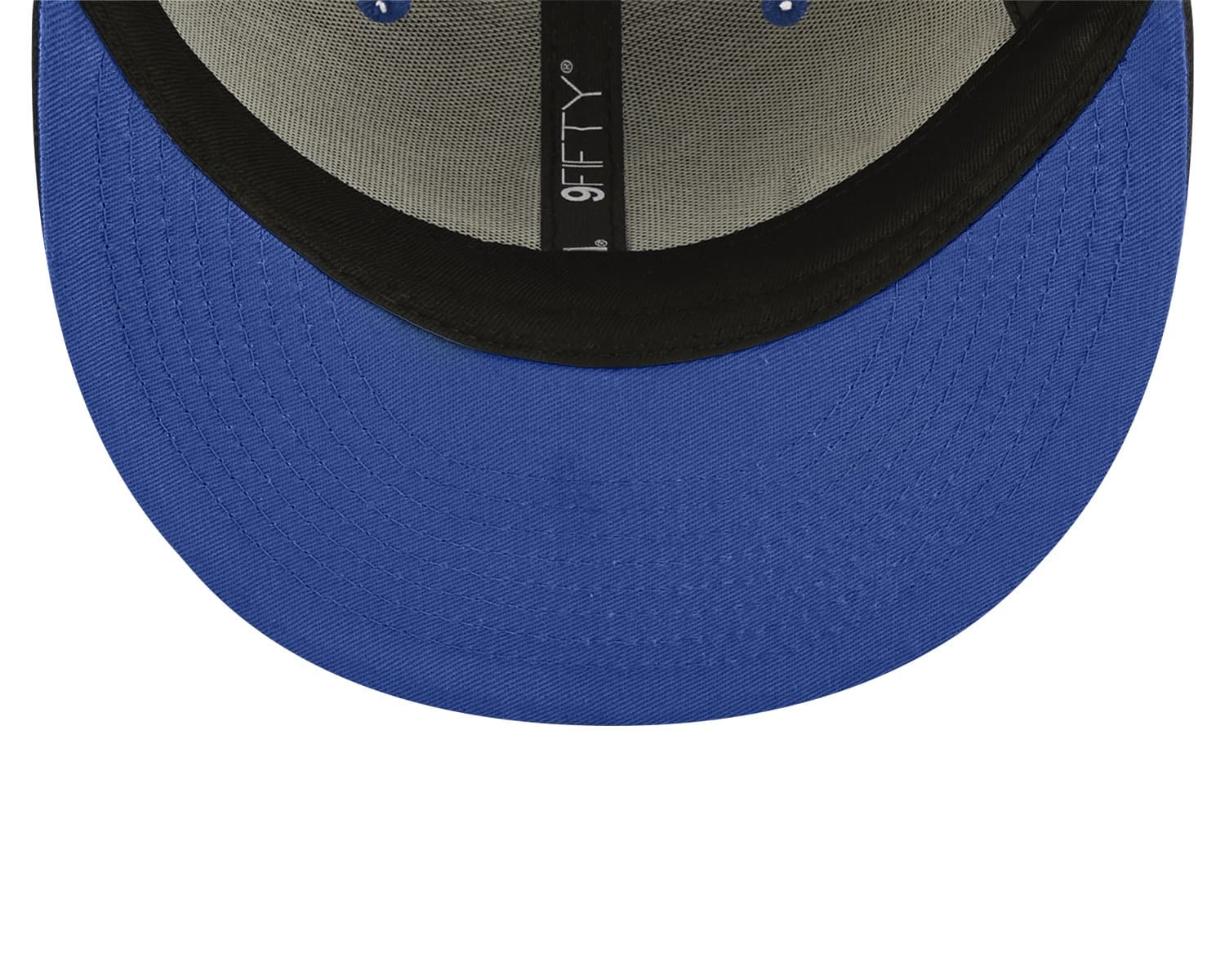 NEW ERA 950K Chyt DC 9fifty SUPMAN Dětská kšiltovka US CHILD 60358031 - náhled 5