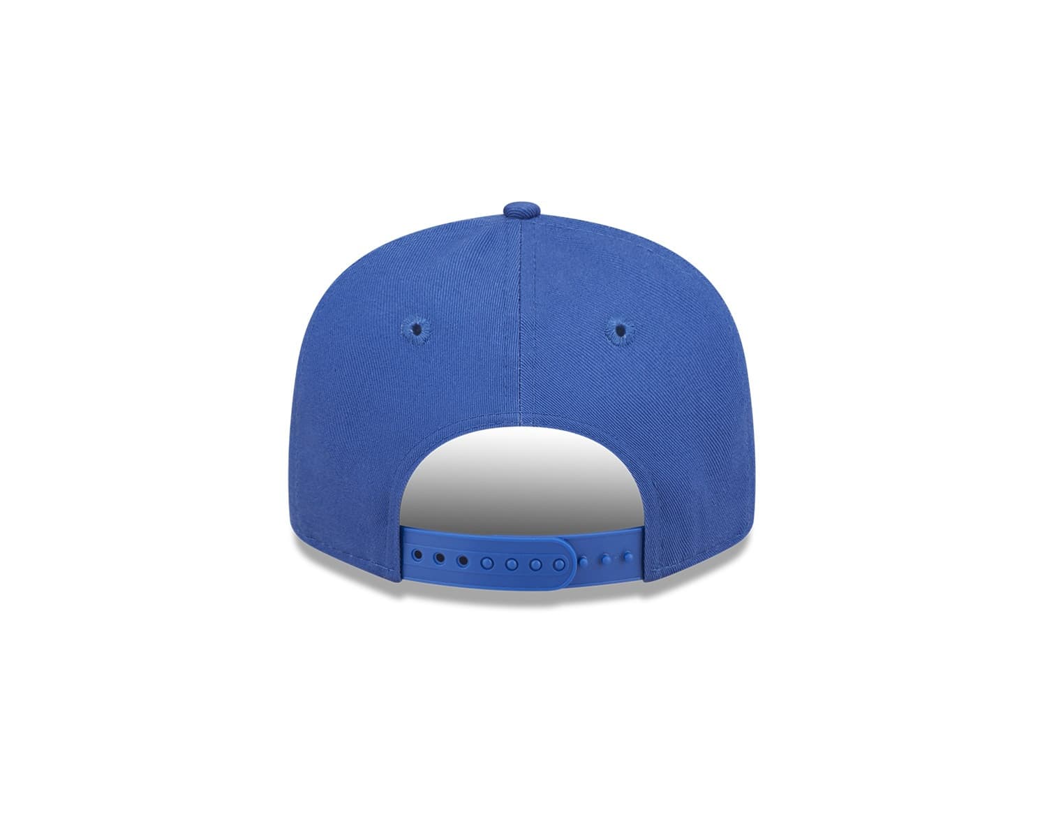 NEW ERA 950K Chyt DC 9fifty SUPMAN Dětská kšiltovka US CHILD 60358031 - náhled 4