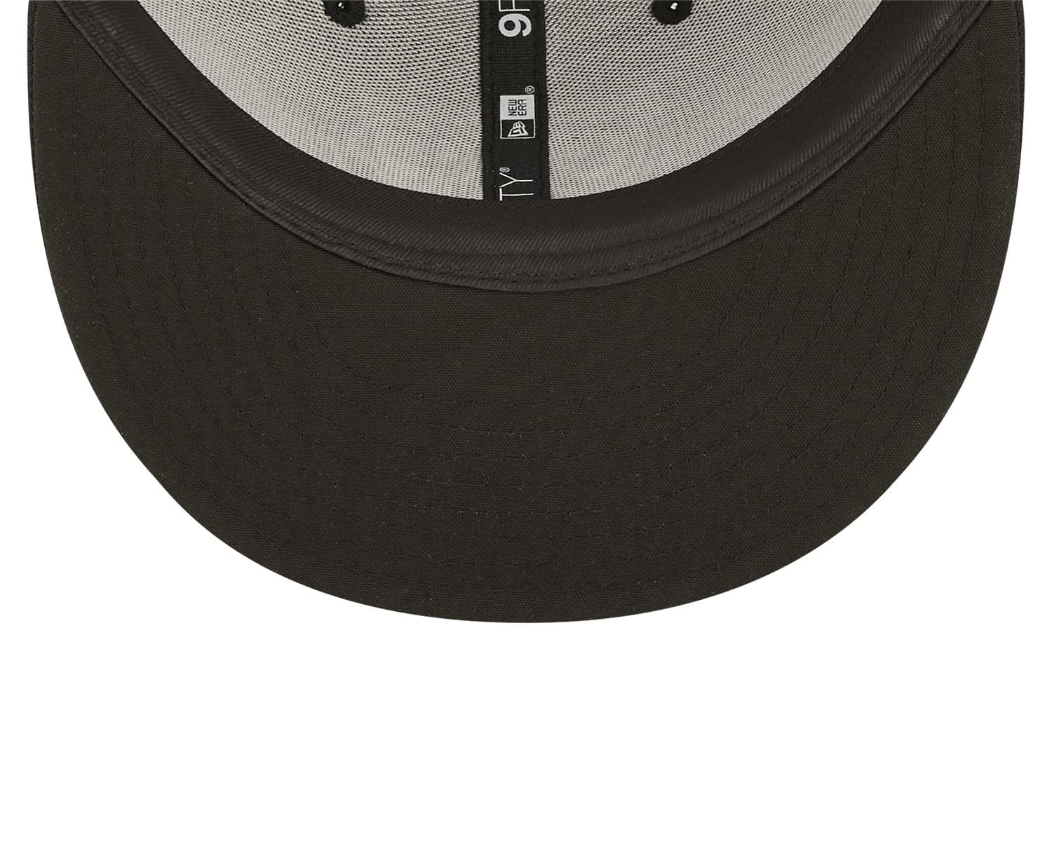 NEW ERA 950K Chyt DC 9fifty BATMAN Dětská kšiltovka US CHILD 60358037 - náhled 5
