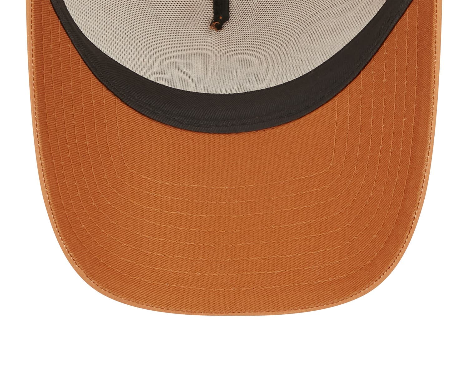 NEW ERA 940 Af trucker MLB Tech ripstop trucker NEYYAN Kšiltovka US One Size 60358065 - náhled 5