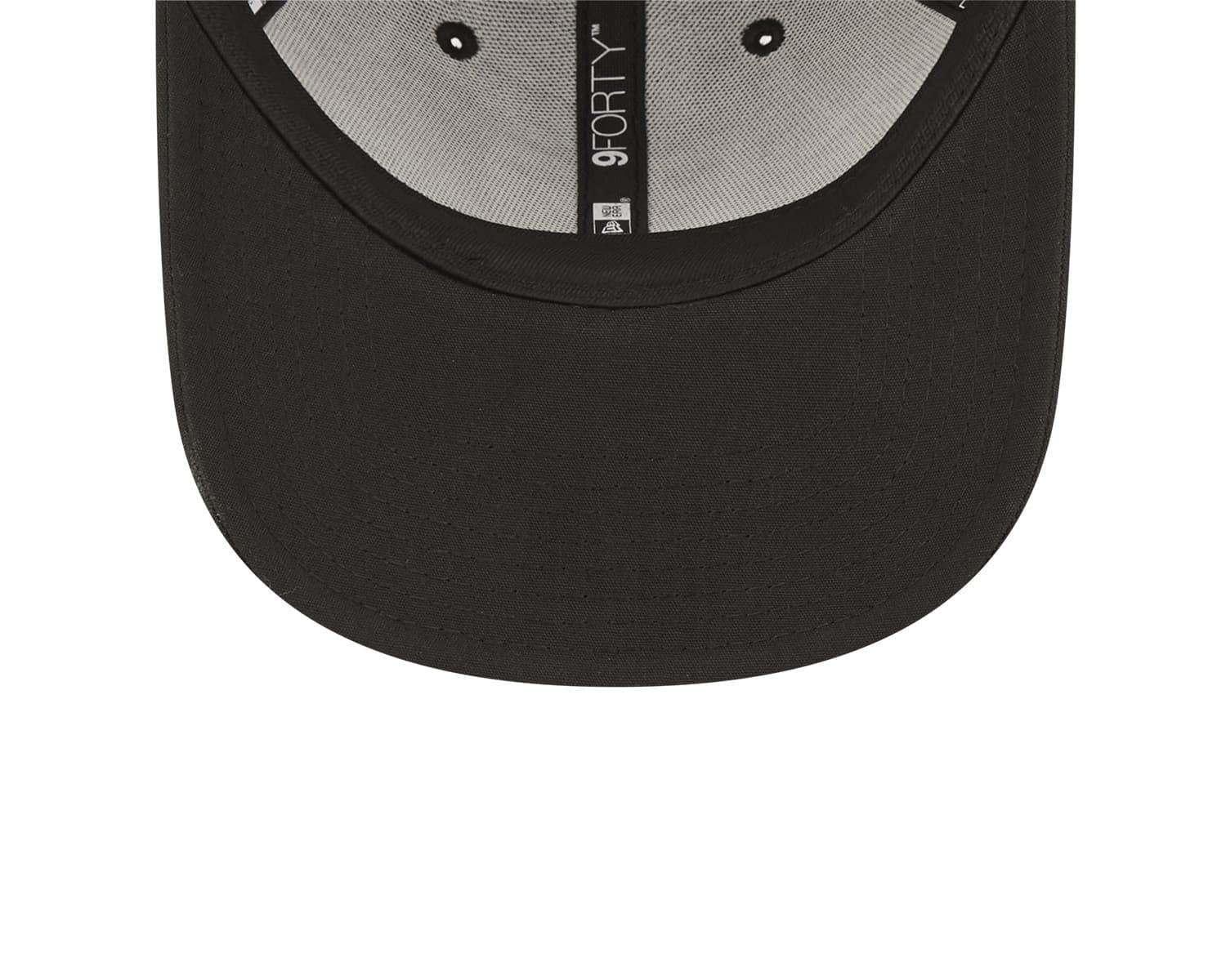 NEW ERA 940 NBA Repreve monochrom 9forty CHIBUL Kšiltovka US One Size 60358121 - náhled 5