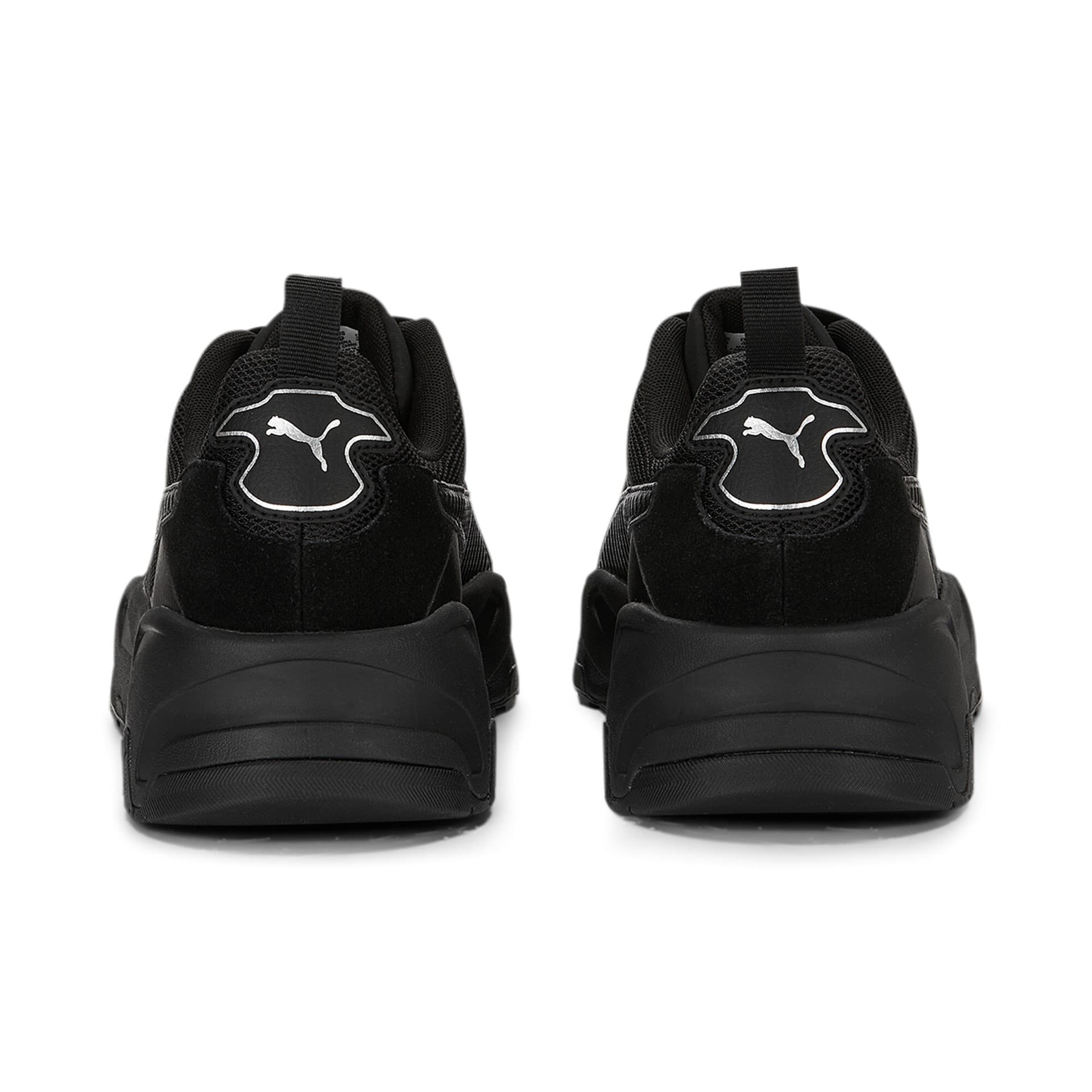 Puma Trinity Pánské boty EU 40.5 389289-03 - náhled 5