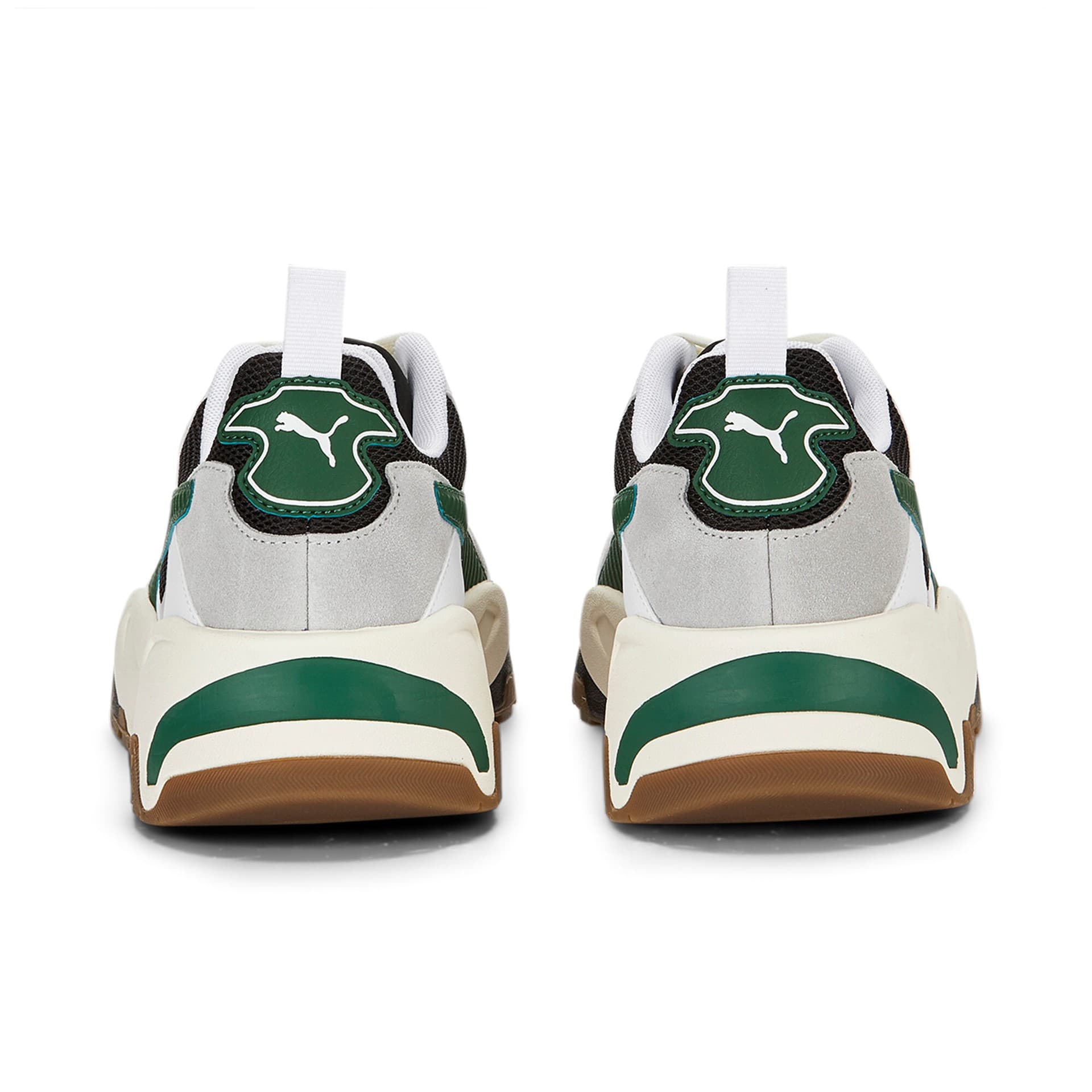 Puma Trinity Pánské boty EU 40.5 389289-05 - náhled 5