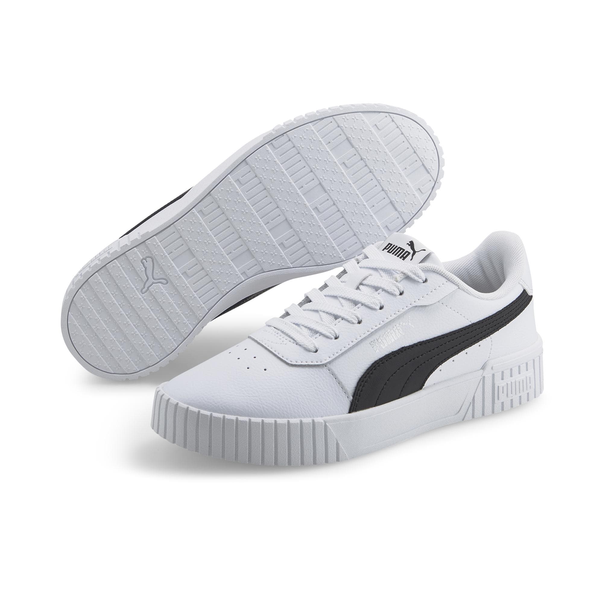 Puma Carina 2.0 Dámské boty EU 36 385849-07 - náhled 1