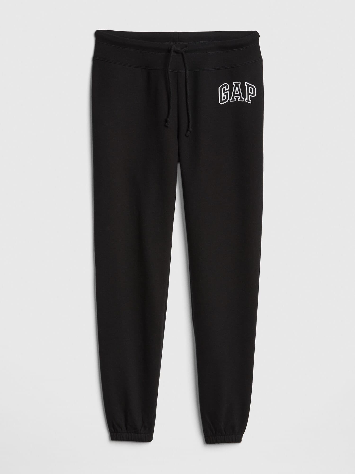 GAP GAP CLSC JGR Dámské tepláky US L 715905-10 - náhled 3