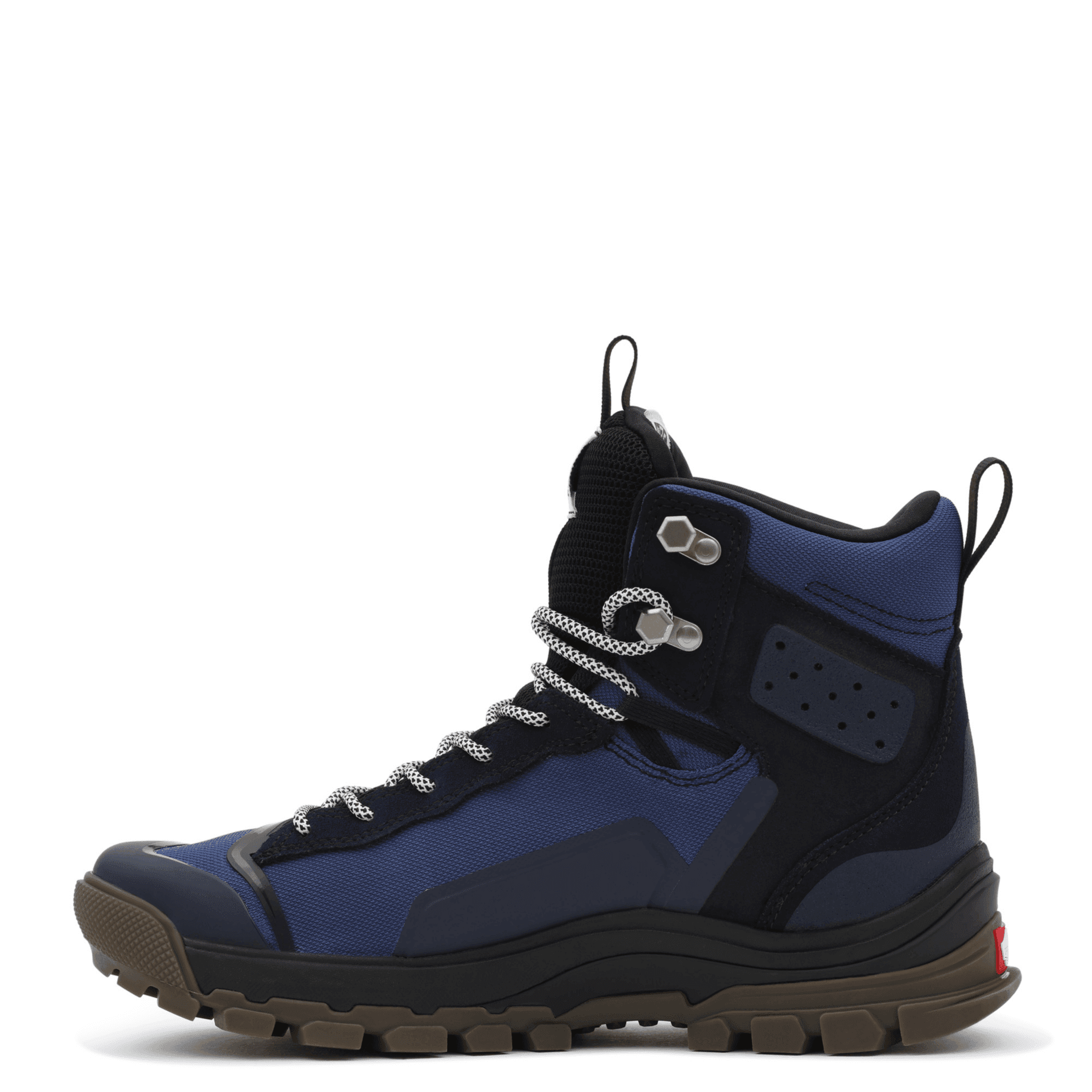 Vans UltraRange EXO Hi Gore-Tex WW MTE-3 Pánské boty EU 40.5 VN0005VCNGV1 - náhled 2