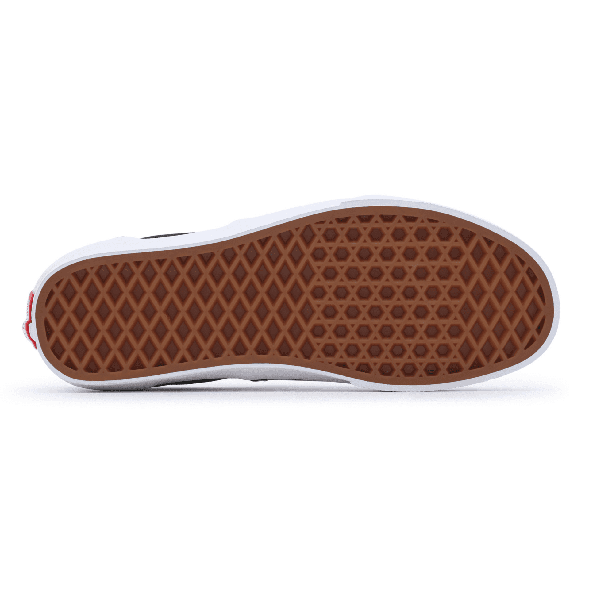Vans Era Dámské boty EU 38.5 VN0005UEBA21 - náhled 4