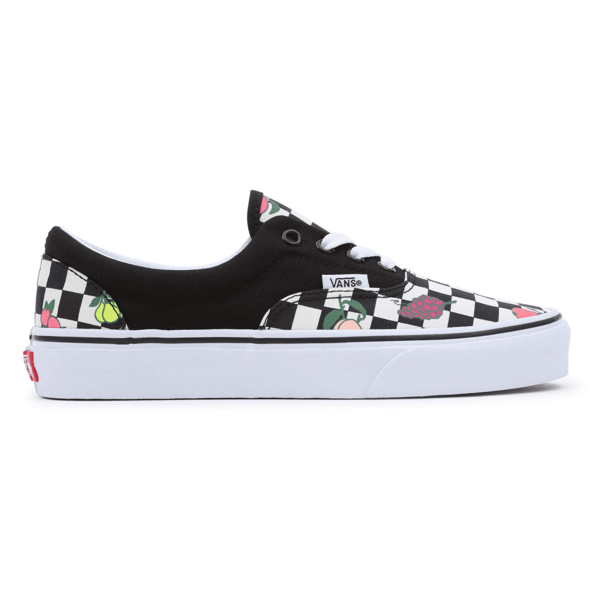 Vans Era Dámské boty EU