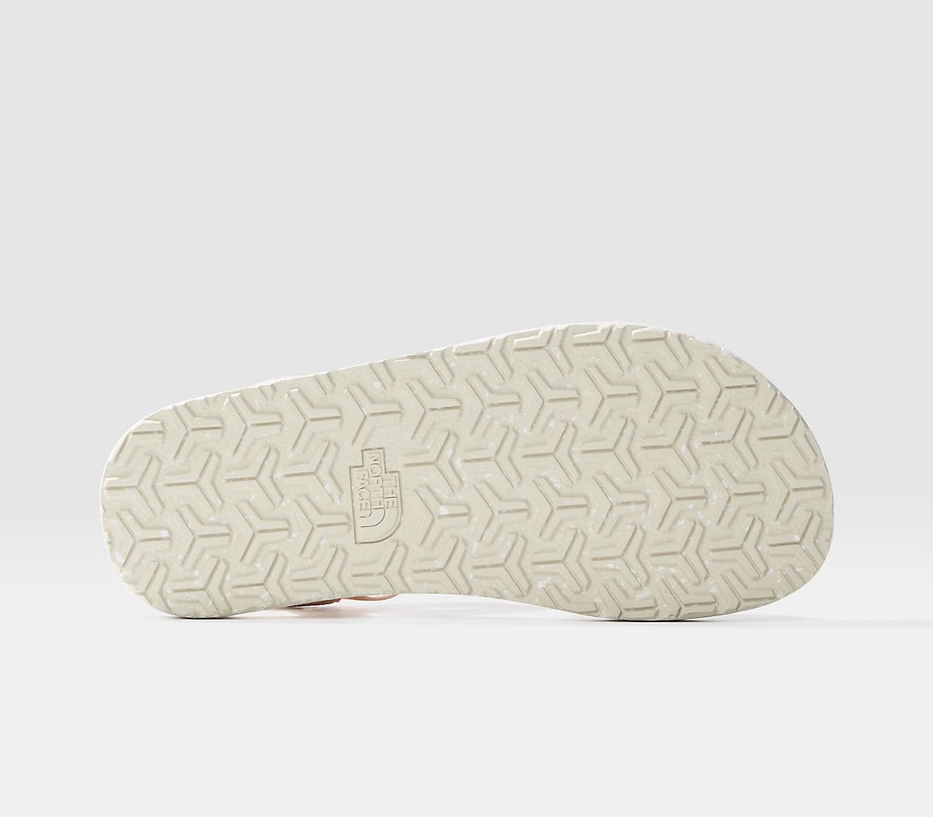 The North Face W SKEENA SANDAL Dámské sandále EU 41 NF0A46BFIHN1 - náhled 5
