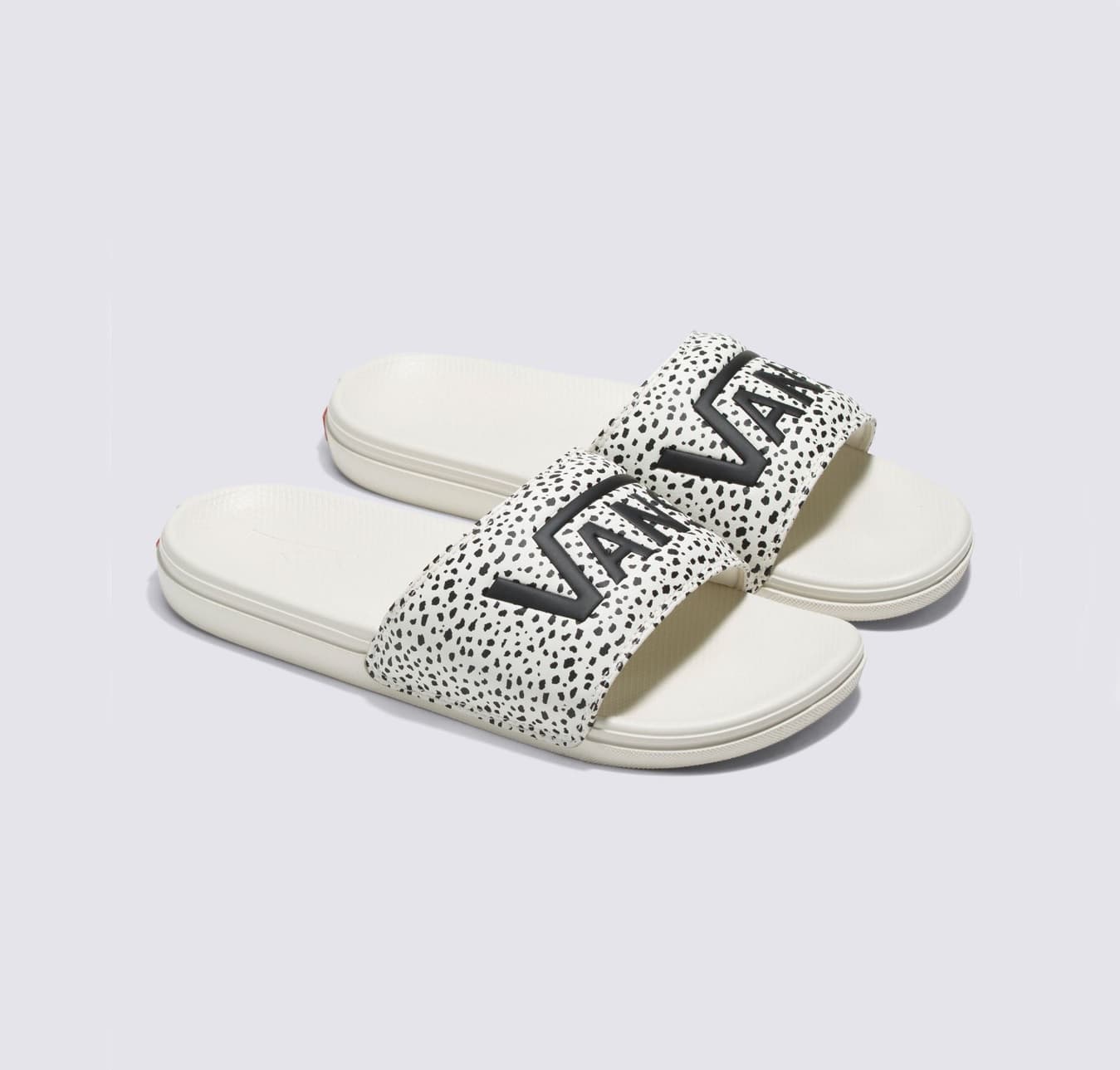Vans WM La Costa Slide-On Dámské pantofle EU 36 VN0A5HFEKIG1 - náhled 1