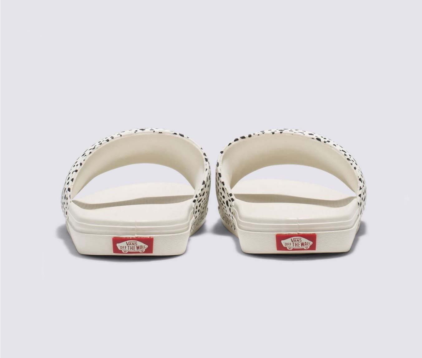 Vans WM La Costa Slide-On Dámské pantofle EU 36 VN0A5HFEKIG1 - náhled 4