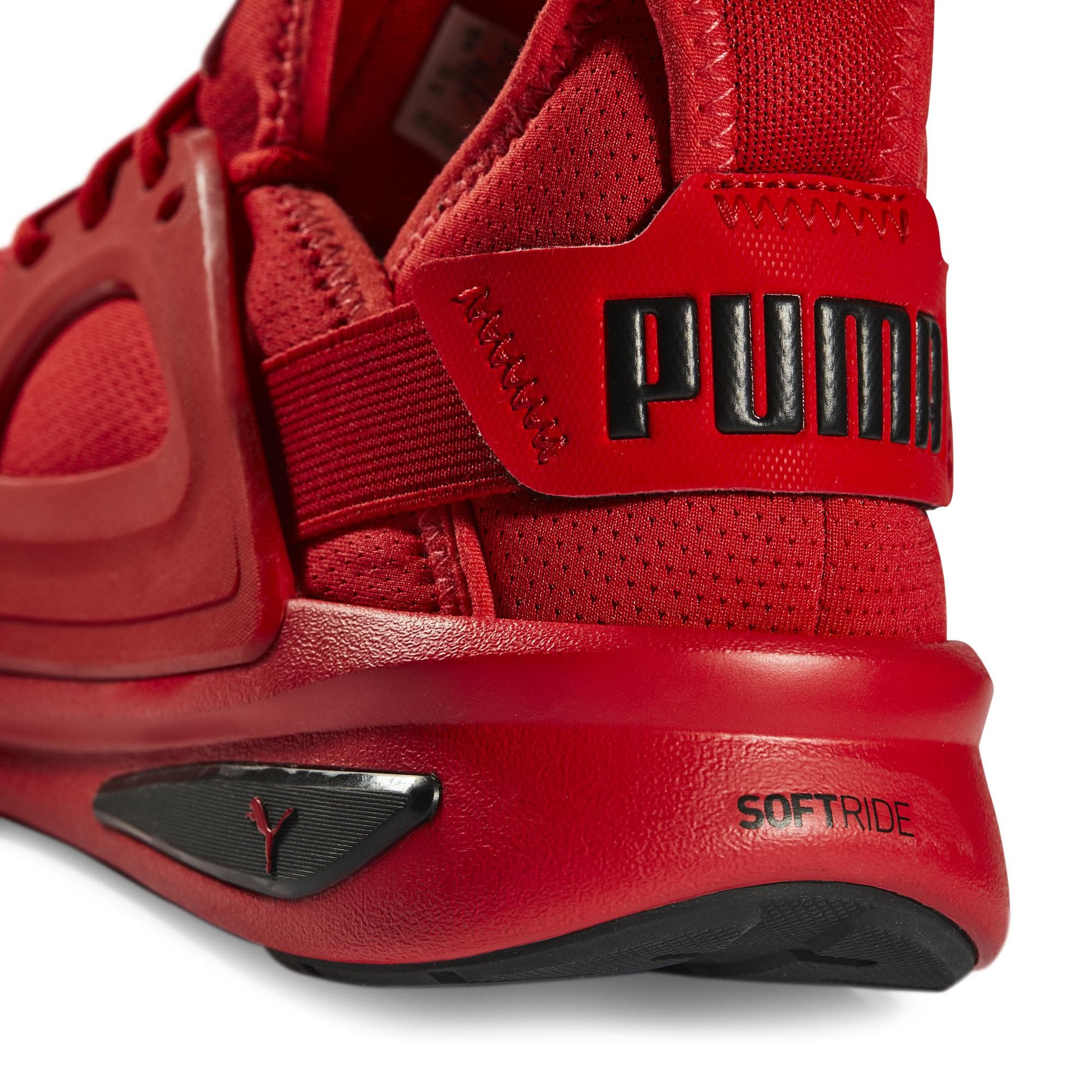 Puma Softride Enzo Evo Pánské boty EU 44.5 377048-02 - náhled 5