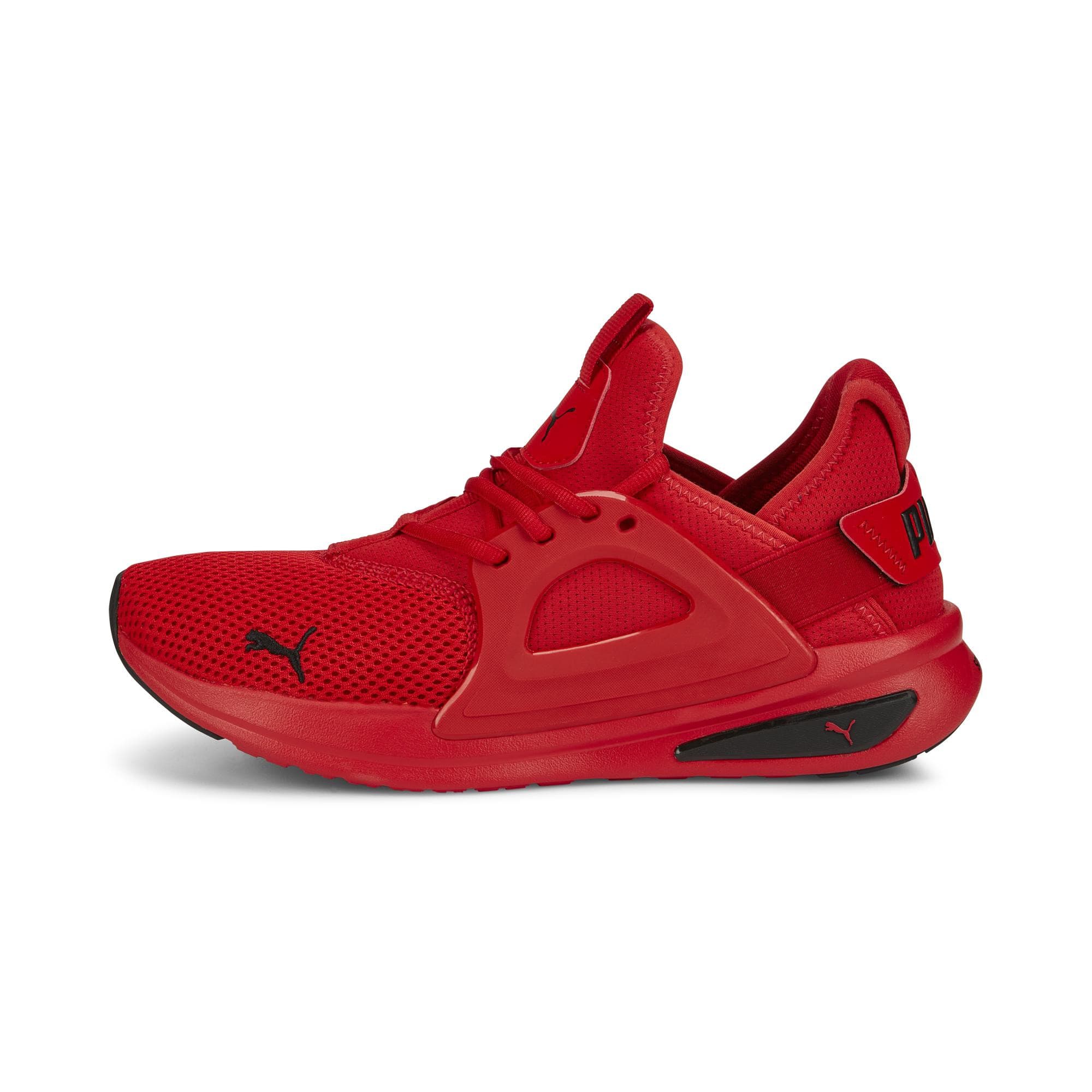 Puma Softride Enzo Evo Pánské boty EU 44.5 377048-02 - náhled 1