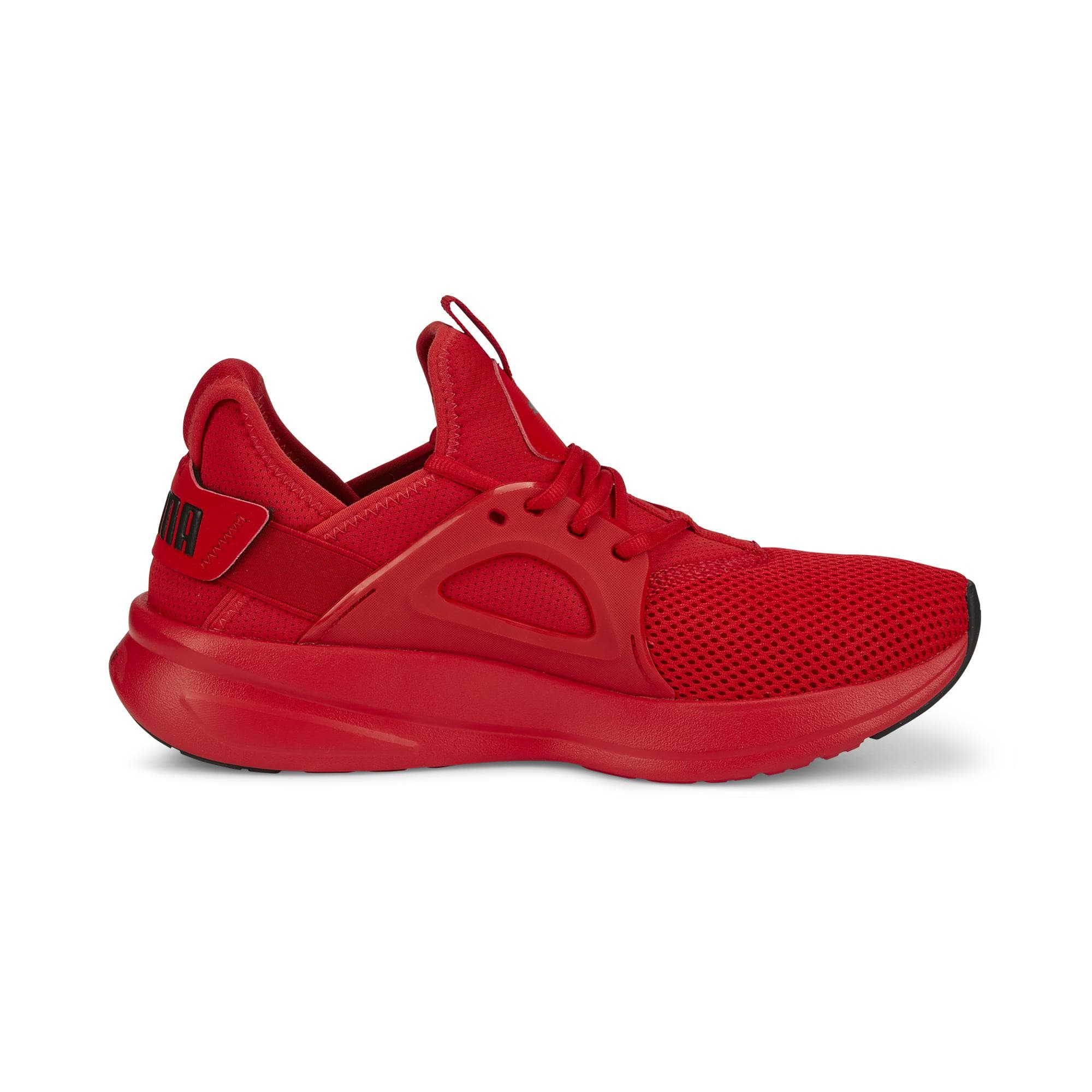 Puma Softride Enzo Evo Pánské boty EU 44.5 377048-02 - náhled 2