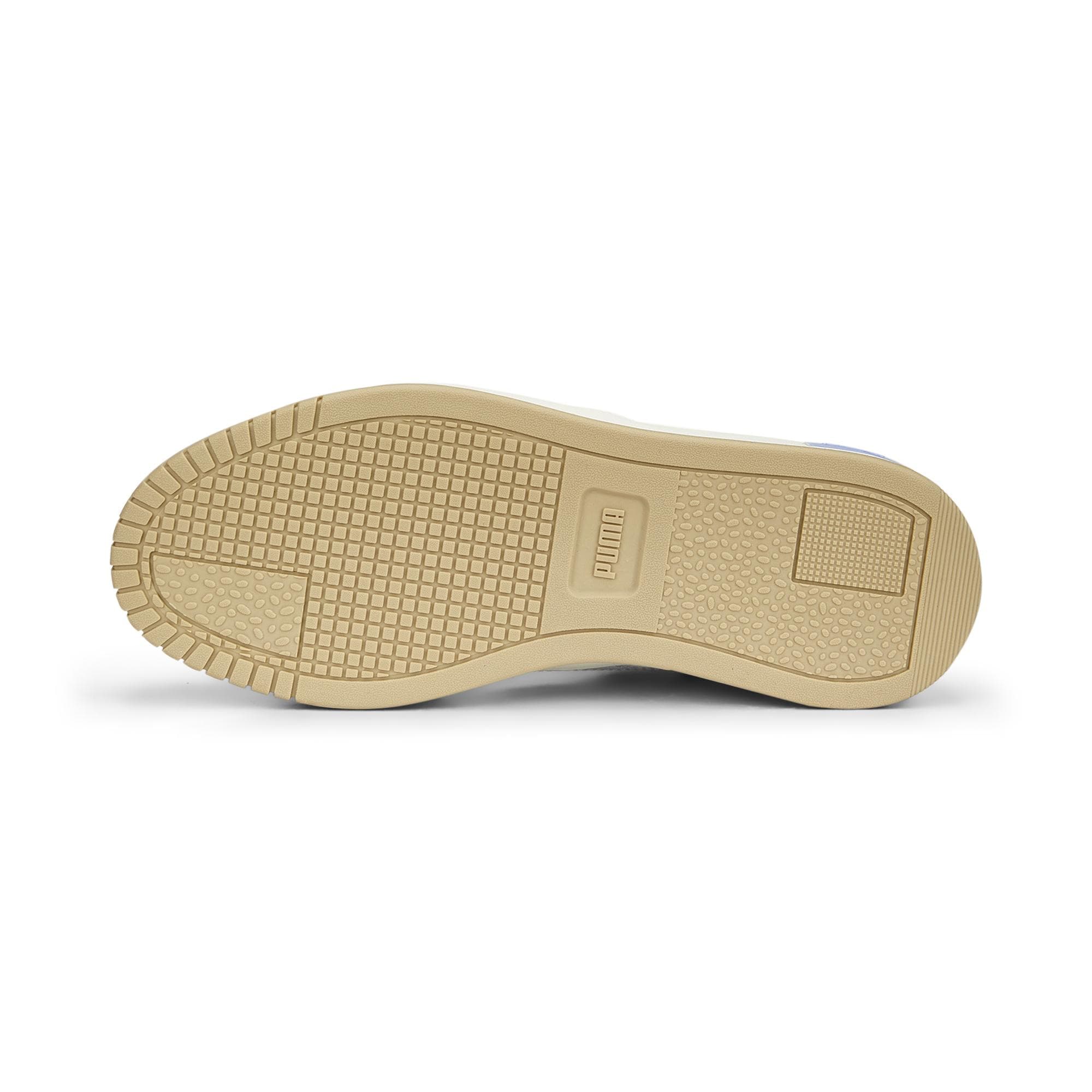 Puma Carina Street Dámské boty EU 37 389390-04 - náhled 5