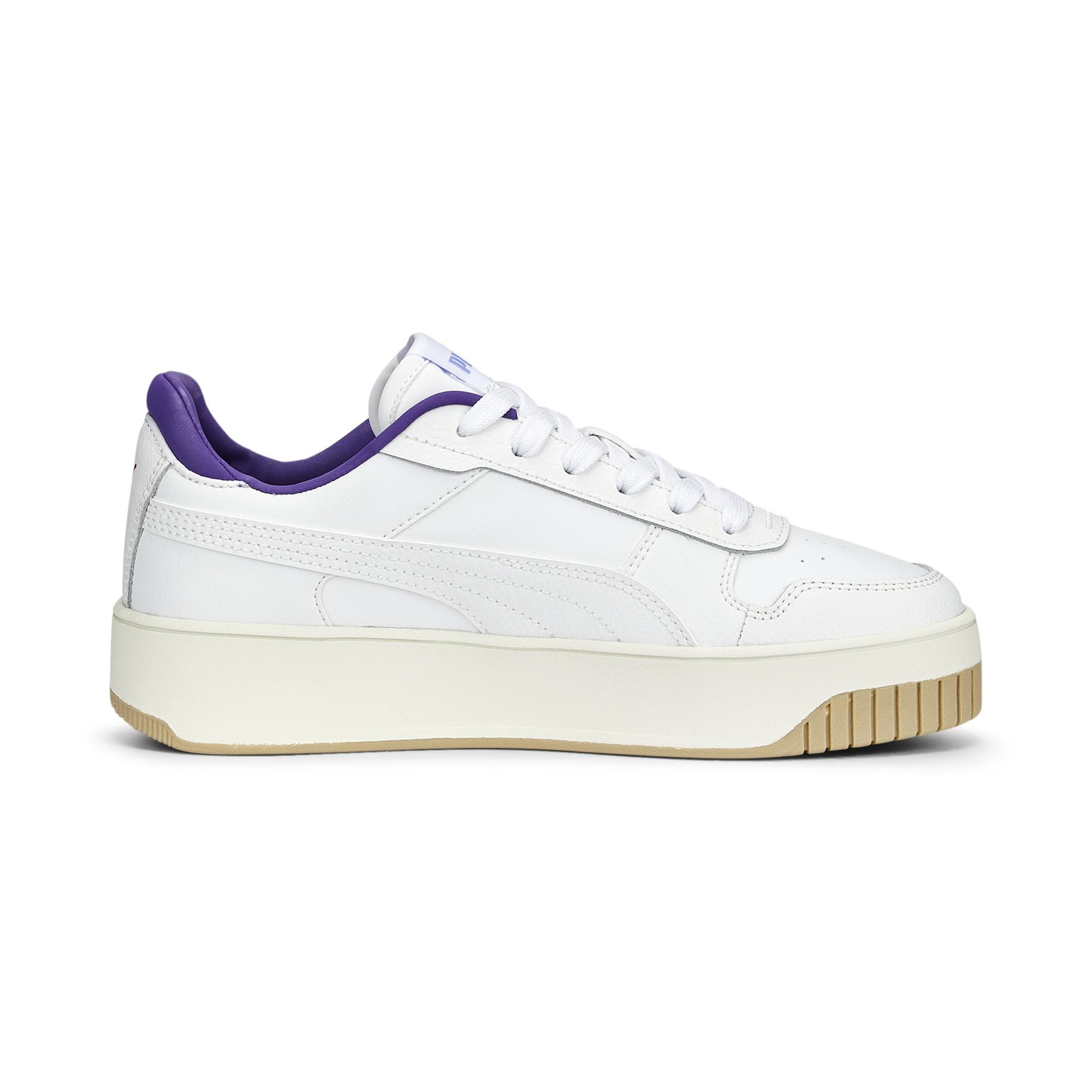 Puma Carina Street Dámské boty EU 37 389390-04 - náhled 2