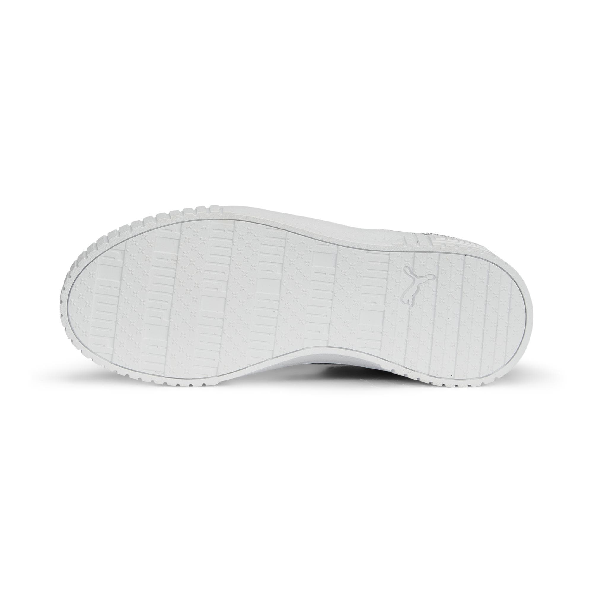 Puma Carina 2.0 Mermaid Jr Boty EU 36 389742-02 - náhled 5