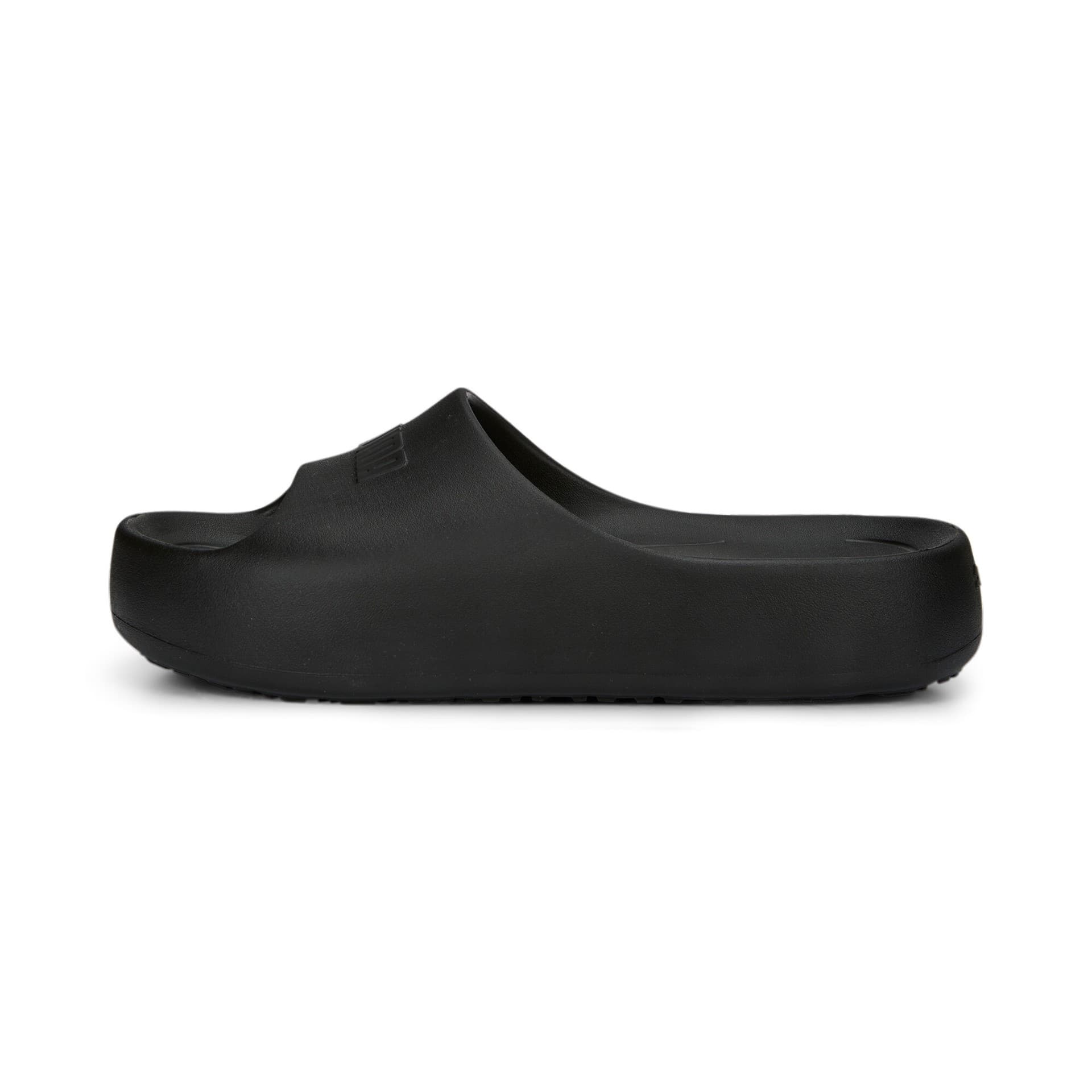 Puma Shibusa Dámské pantofle EU 37 389082-01 - náhled 2