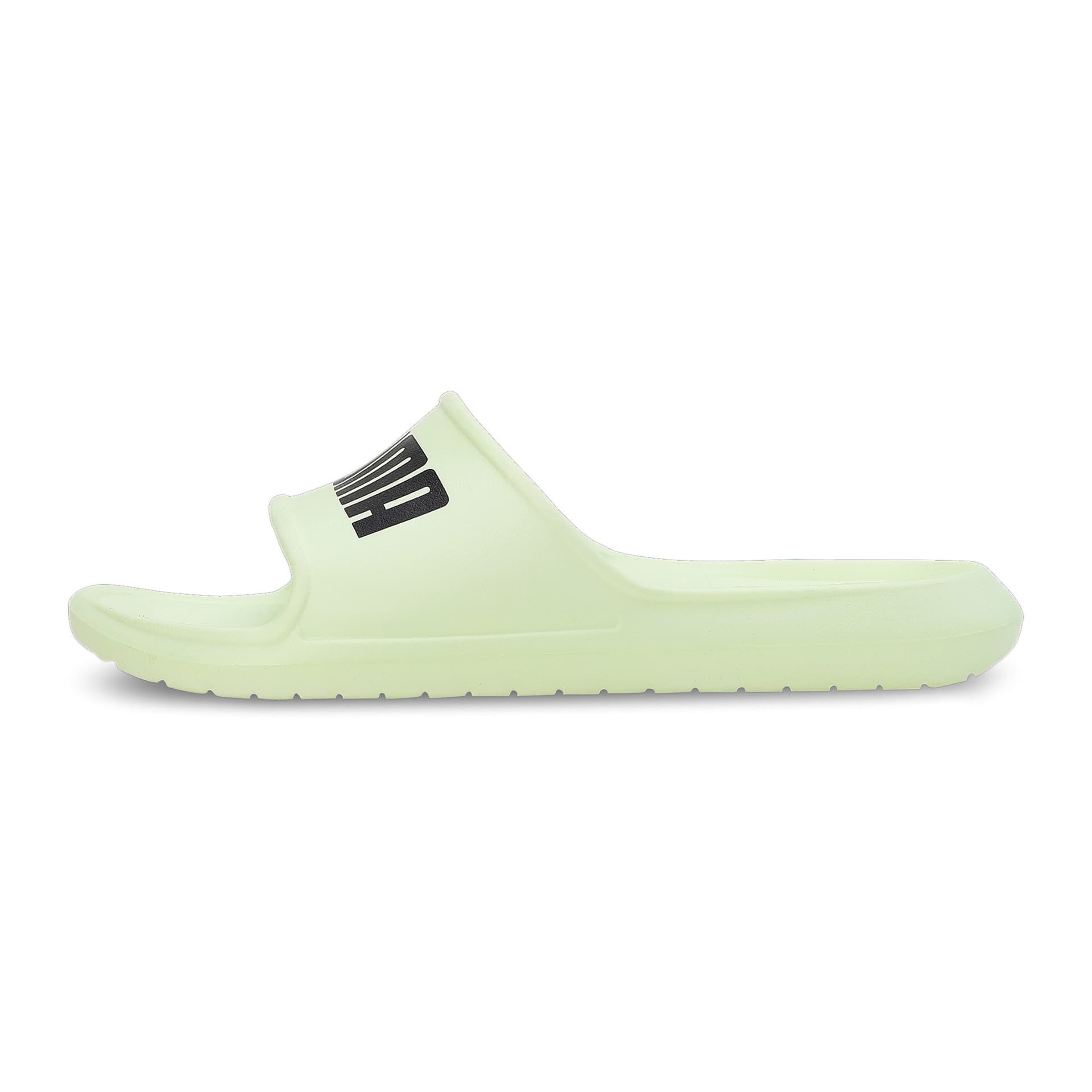 Puma Divecat v2 Lite Pantofle EU 44.5 374823-19 - náhled 3