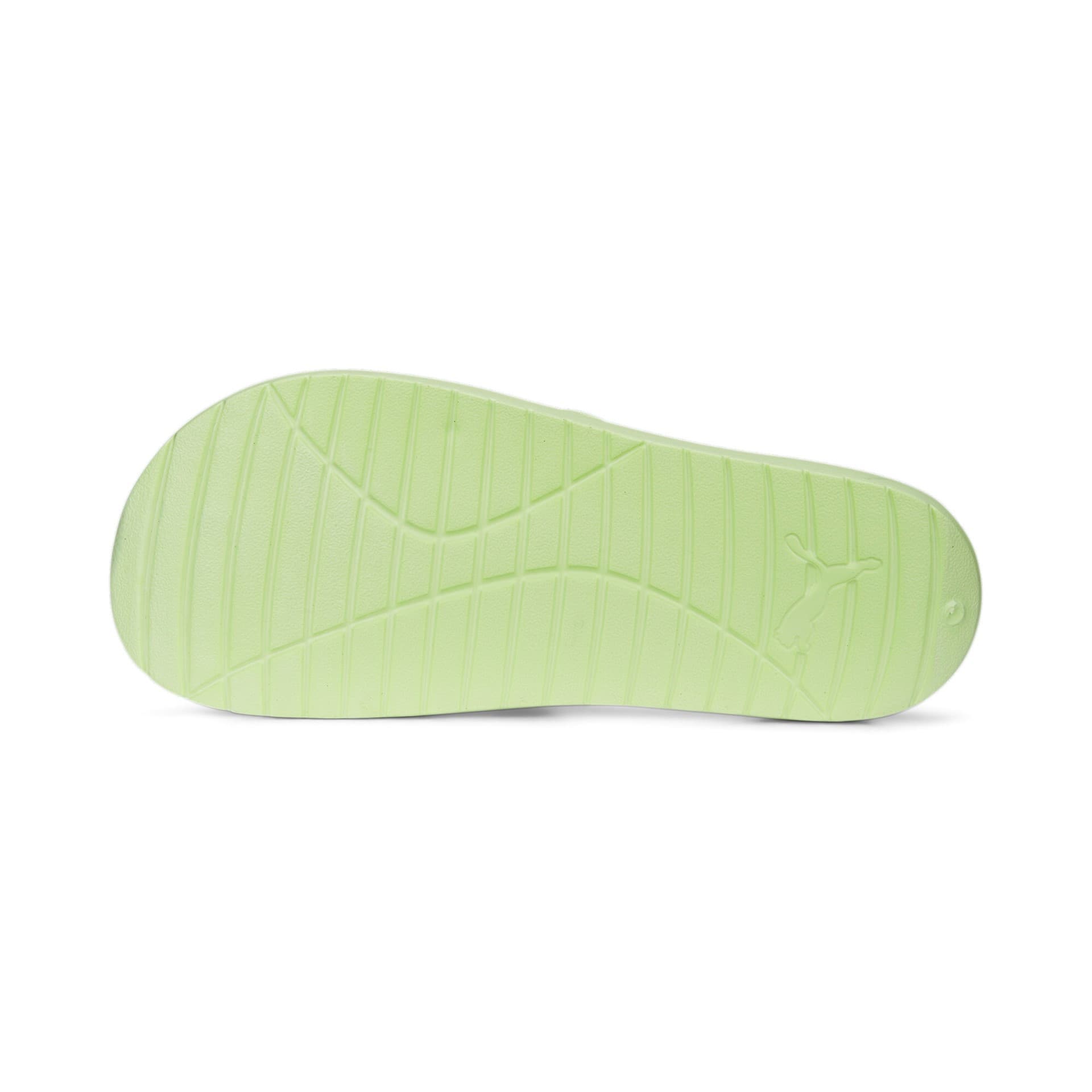Puma Divecat v2 Lite Pantofle EU 44.5 374823-19 - náhled 5