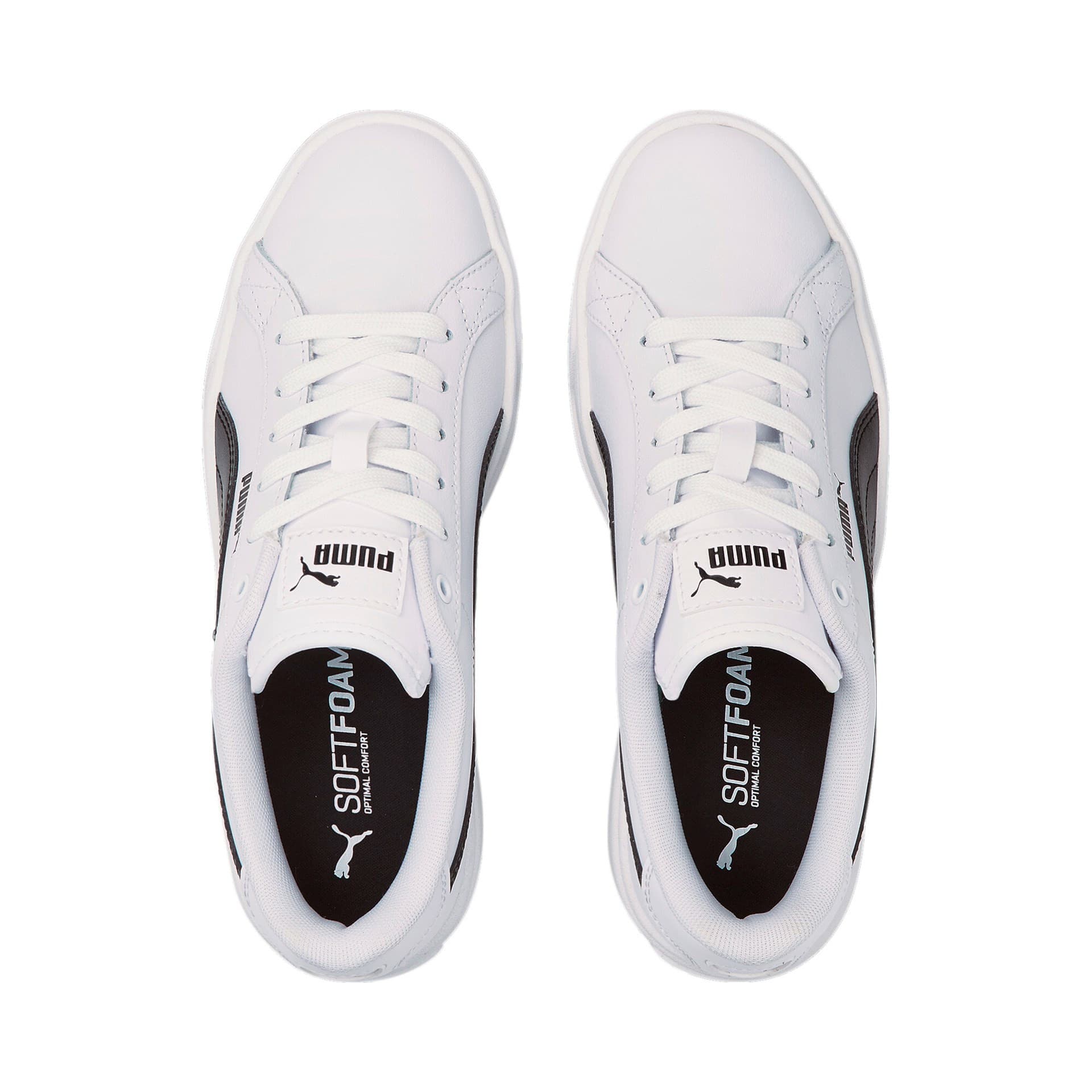 Puma Karmen L Dámské boty EU 37 384615-02 - náhled 4