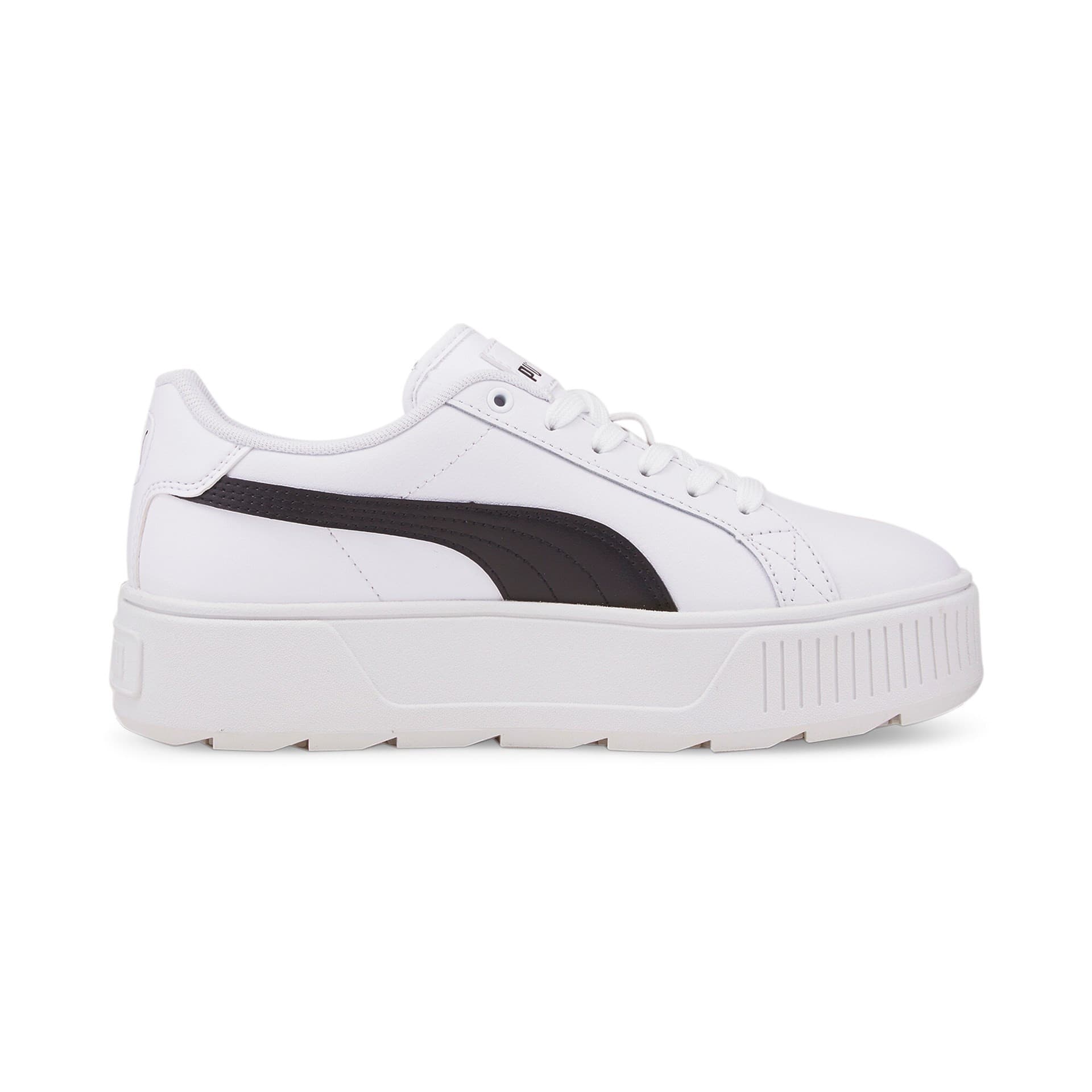 Puma Karmen L Dámské boty EU 37 384615-02 - náhled 3