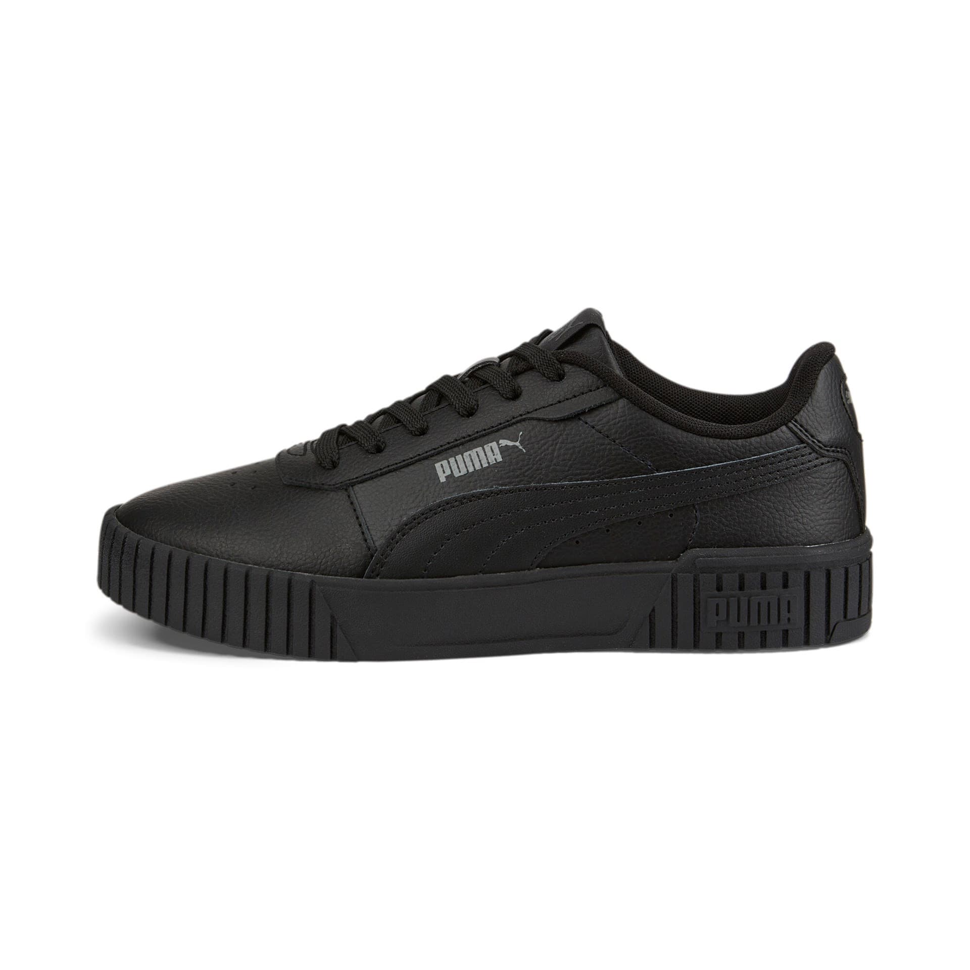Puma Carina 2.0 Dámské boty EU 37 385849-01 - náhled 2
