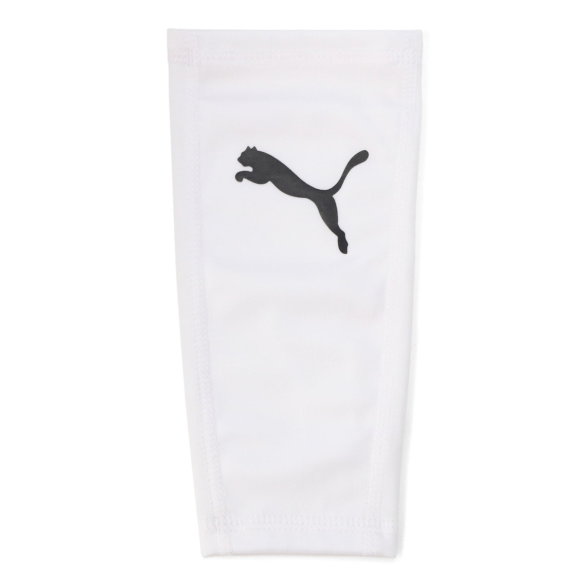 Puma ULTRA Flex Sleeve Chrániče US L 030871-02 - náhled 3