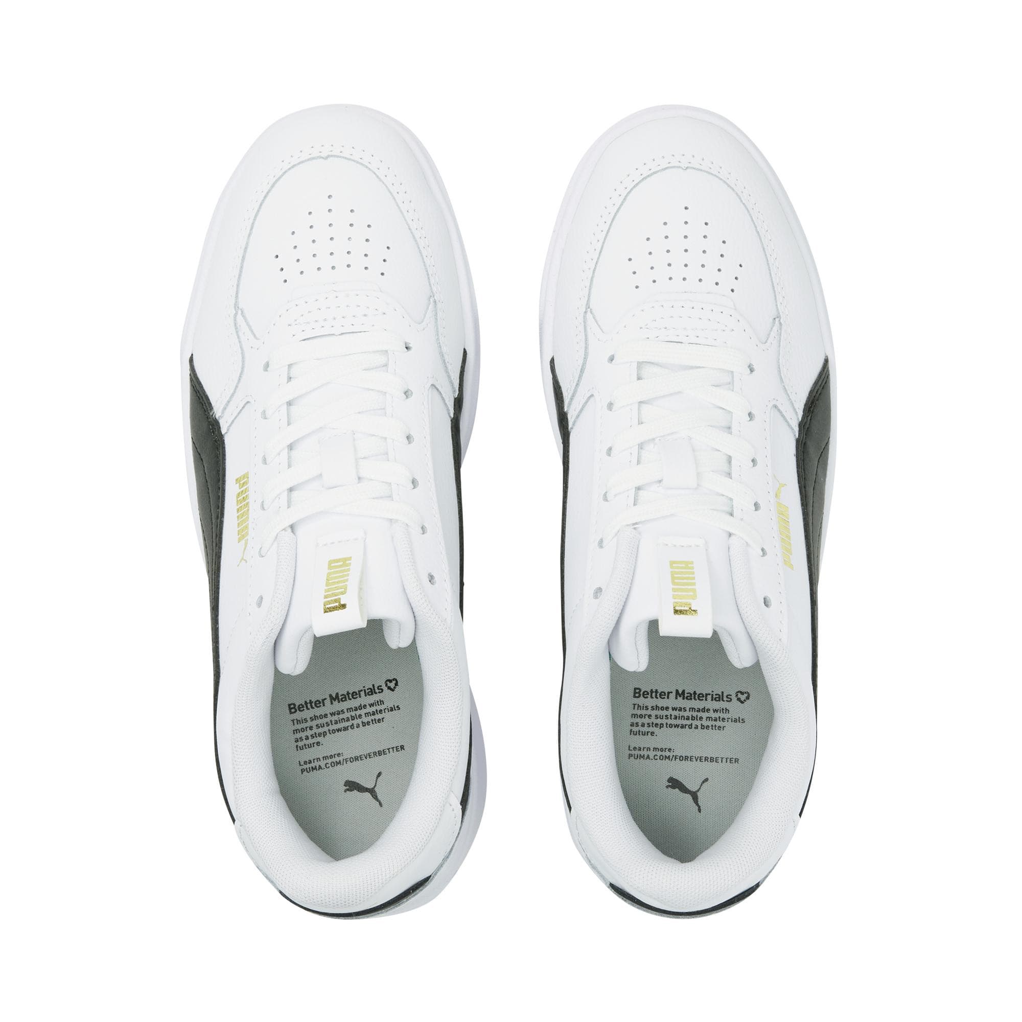 Puma Karmen Rebelle Dámské boty EU 37.5 387212-02 - náhled 4