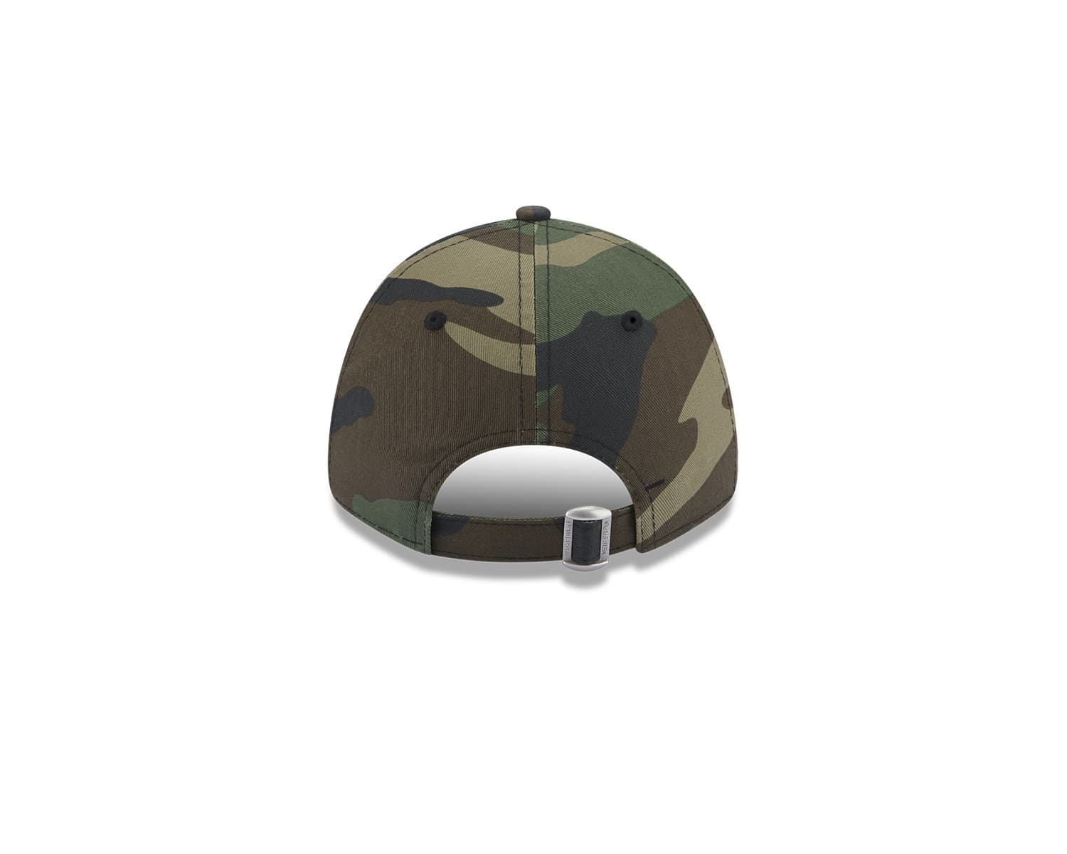 NEW ERA 940K Chyt character 9forty SUPMAN Dětská kšiltovka US CHILD 60285248 - náhled 4
