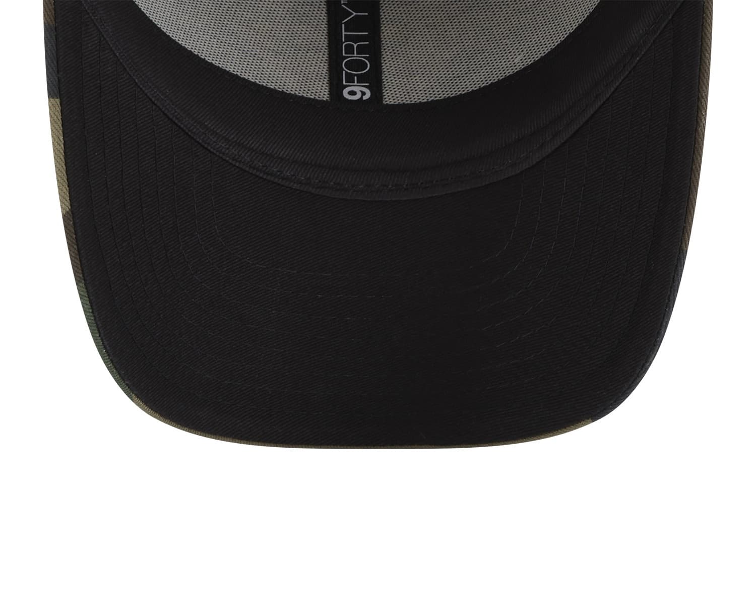 NEW ERA 940K Chyt character 9forty SUPMAN Dětská kšiltovka US CHILD 60285248 - náhled 5