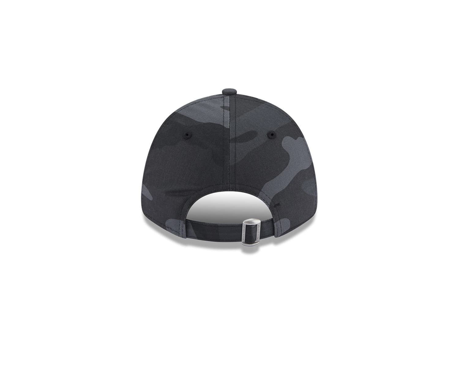 NEW ERA 940K Chyt character 9forty BATMAN Dětská kšiltovka US CHILD 60285249 - náhled 4