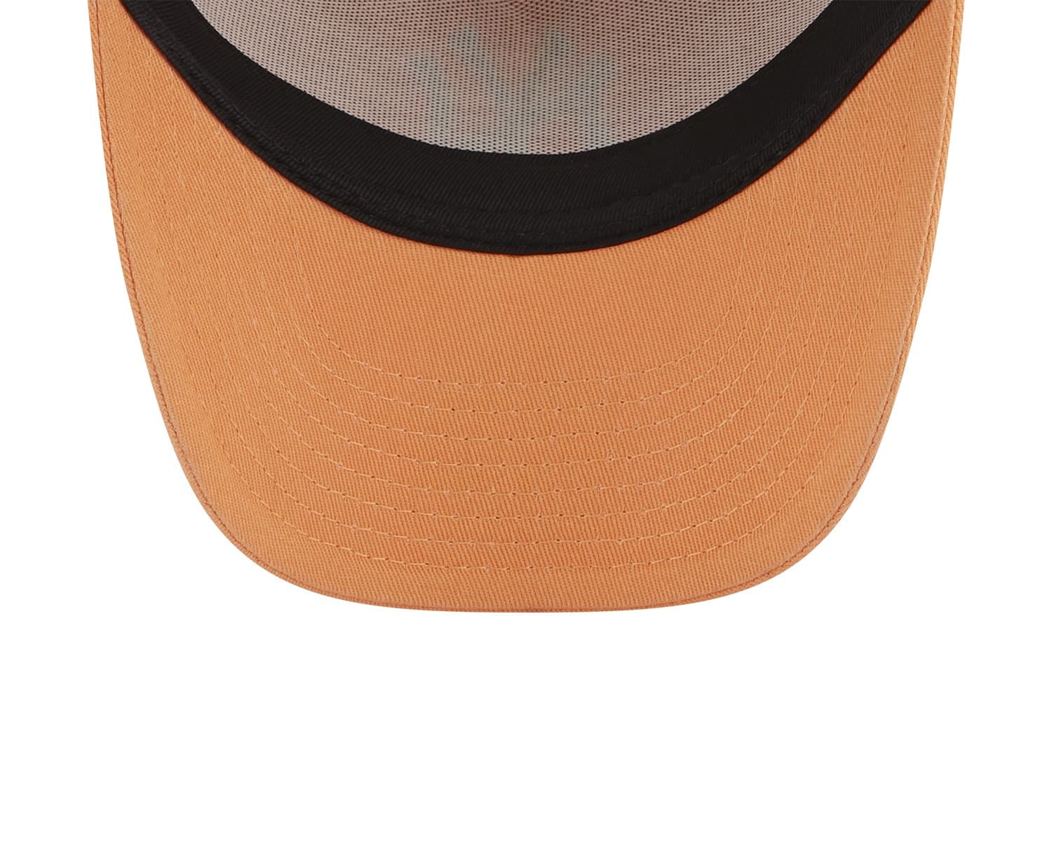 NEW ERA 940K Af trucker MLB Chyt league ess NEYYAN Dětská kšiltovka US YOUTH 60364158 - náhled 5