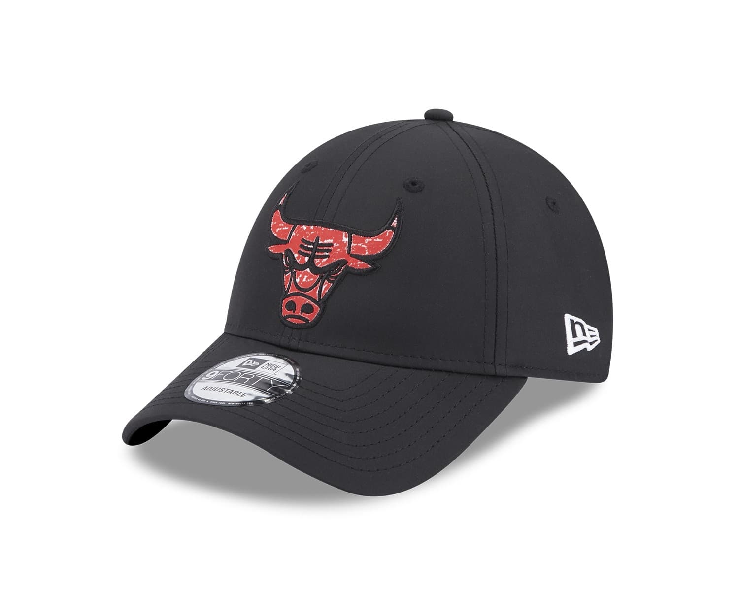 NEW ERA 940 NBA 9forty CHIBUL Kšiltovka US One Size 60364217 - náhled 1