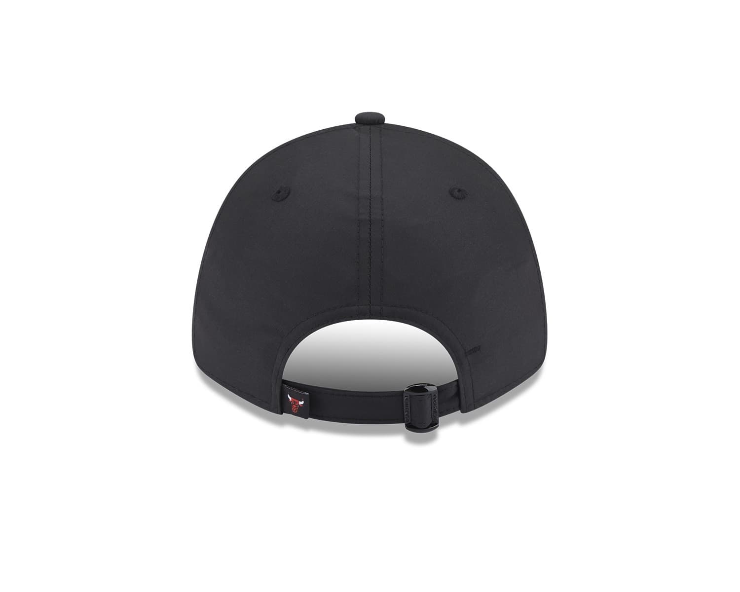 NEW ERA 940 NBA 9forty CHIBUL Kšiltovka US One Size 60364217 - náhled 4