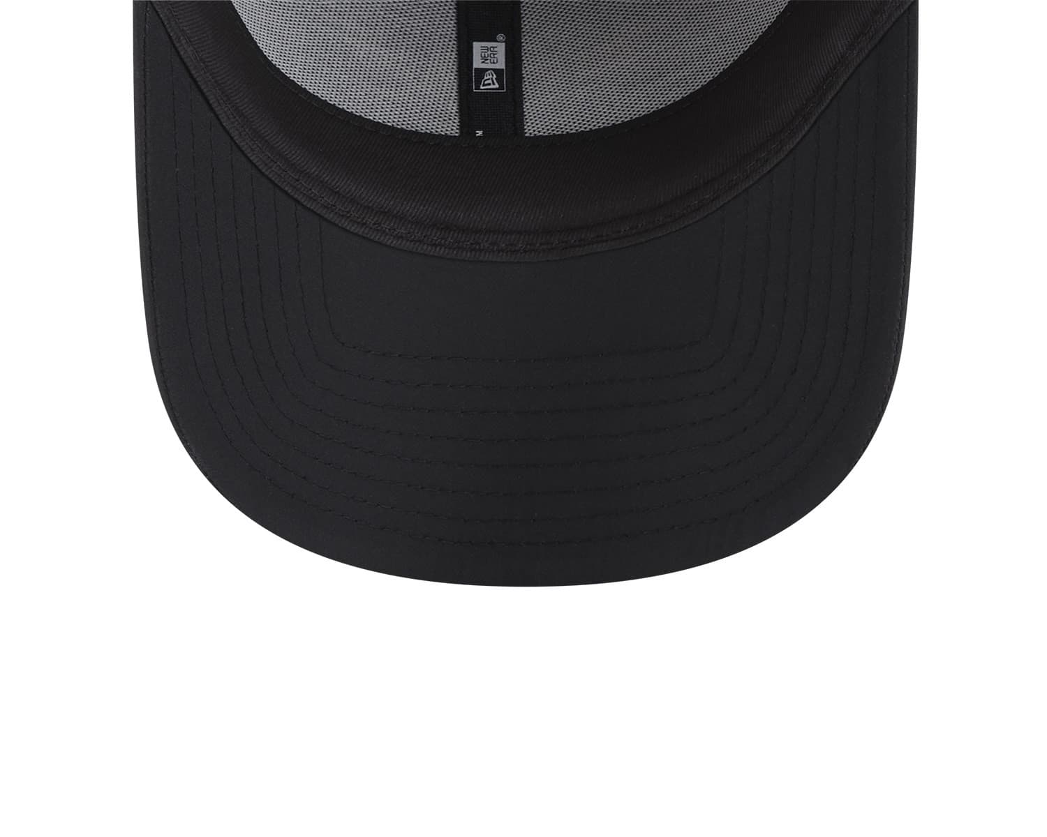 NEW ERA 940 NBA 9forty CHIBUL Kšiltovka US One Size 60364217 - náhled 5