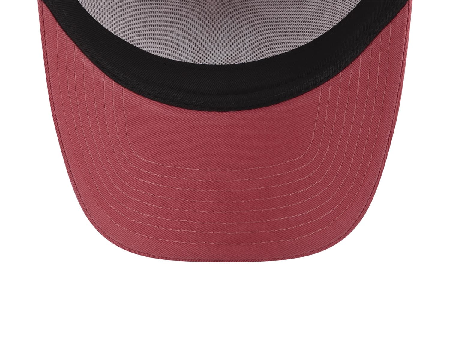NEW ERA 940 Af trucker MLB League essential NEYYAN Kšiltovka US One Size 60364440 - náhled 5