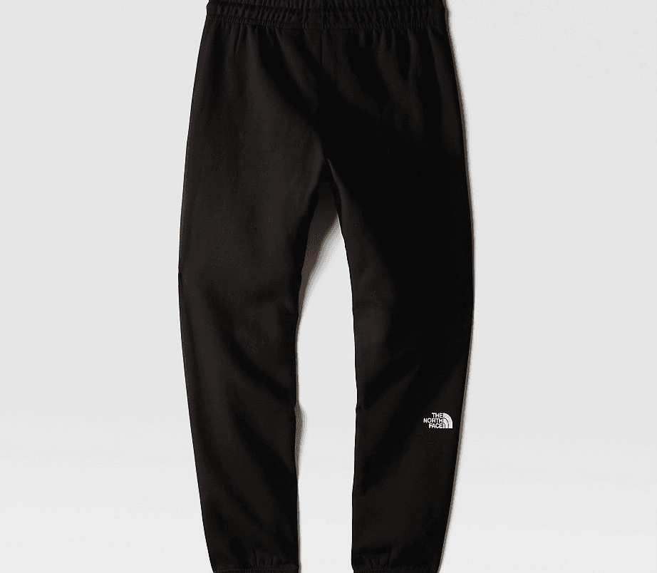 The North Face W ESSENTIAL JOGGER Dámské tepláky US L NF0A7ZJFJK31 - náhled 3