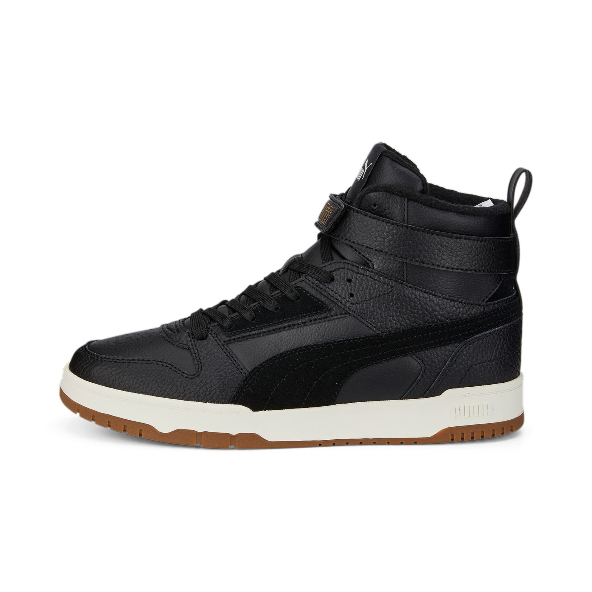 Puma RBD Game WTR Pánské boty EU 42 387604-02 - náhled 3