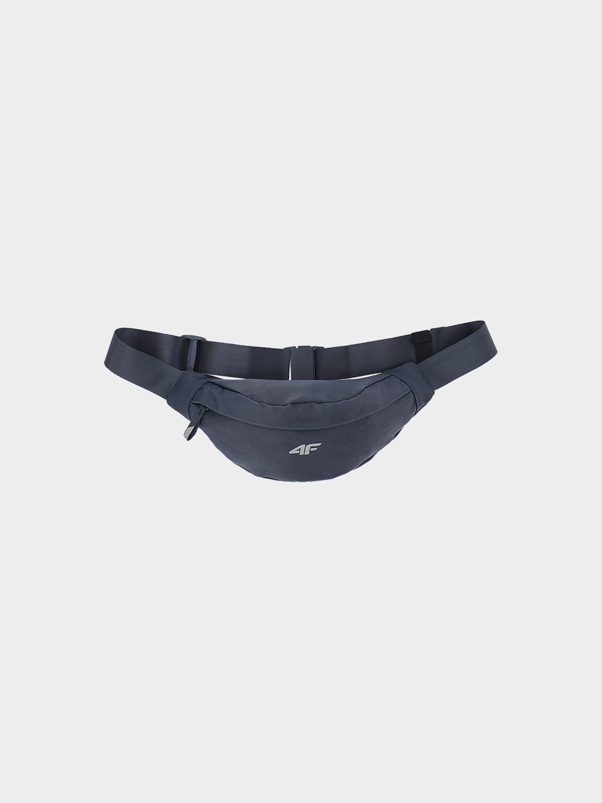 4F 4FAW23AWAIU051 ANTHRACITE Ledvinka US One Size 4FAW23AWAIU051 ANTHRACITE
