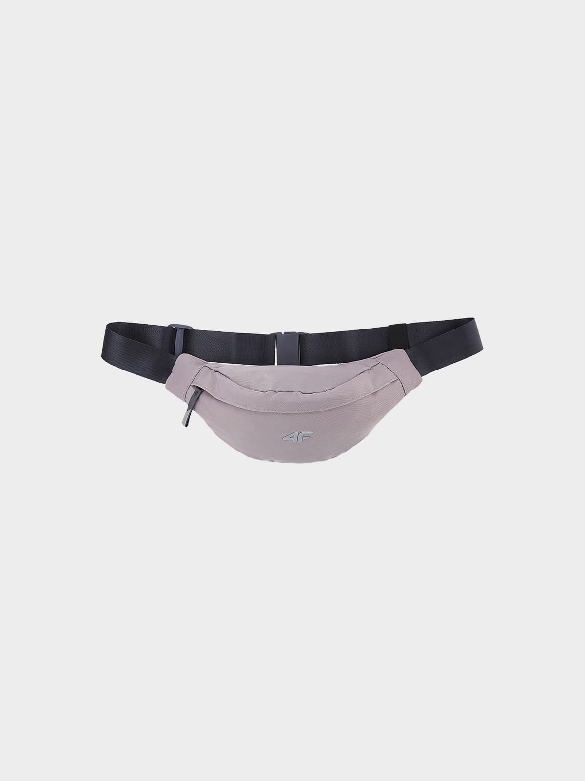 4F 4FAW23AWAIU051 LIGHT PINK Ledvinka US One Size 4FAW23AWAIU051 LIGHT PINK