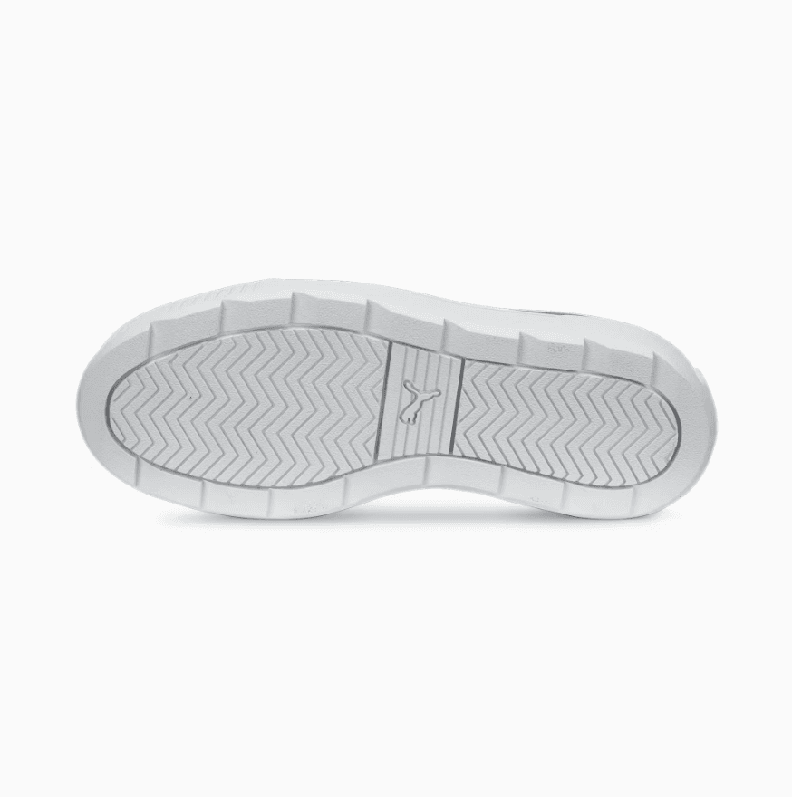 Puma Karmen Rebelle Dámské boty EU 40 387212-01 - náhled 5